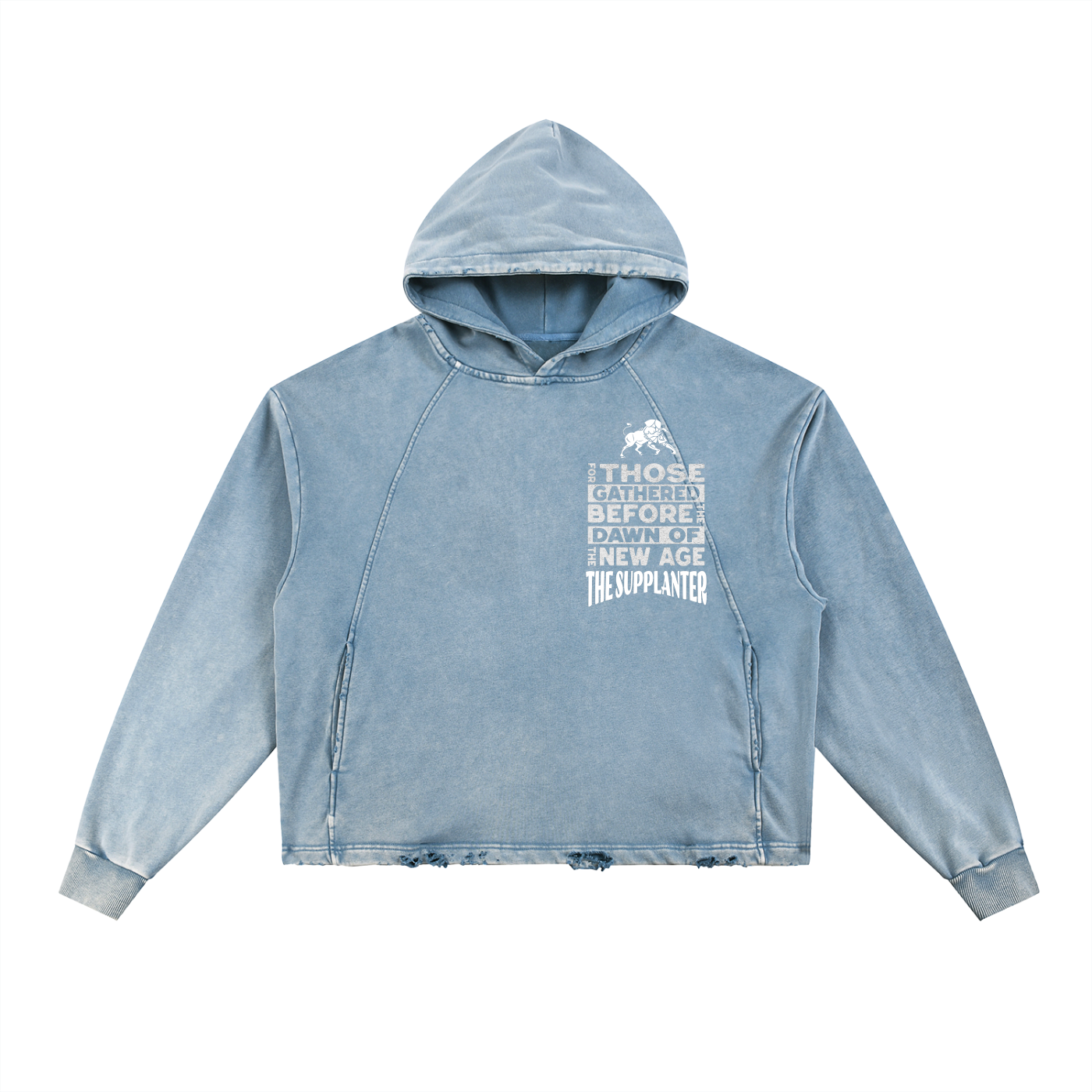 men, hoodies & sweatshirts