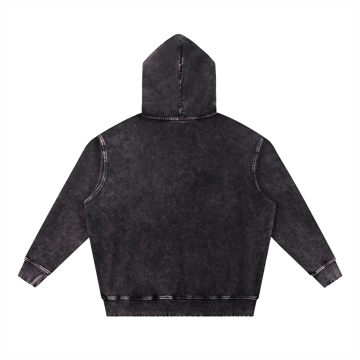 men, hoodies & sweatshirts