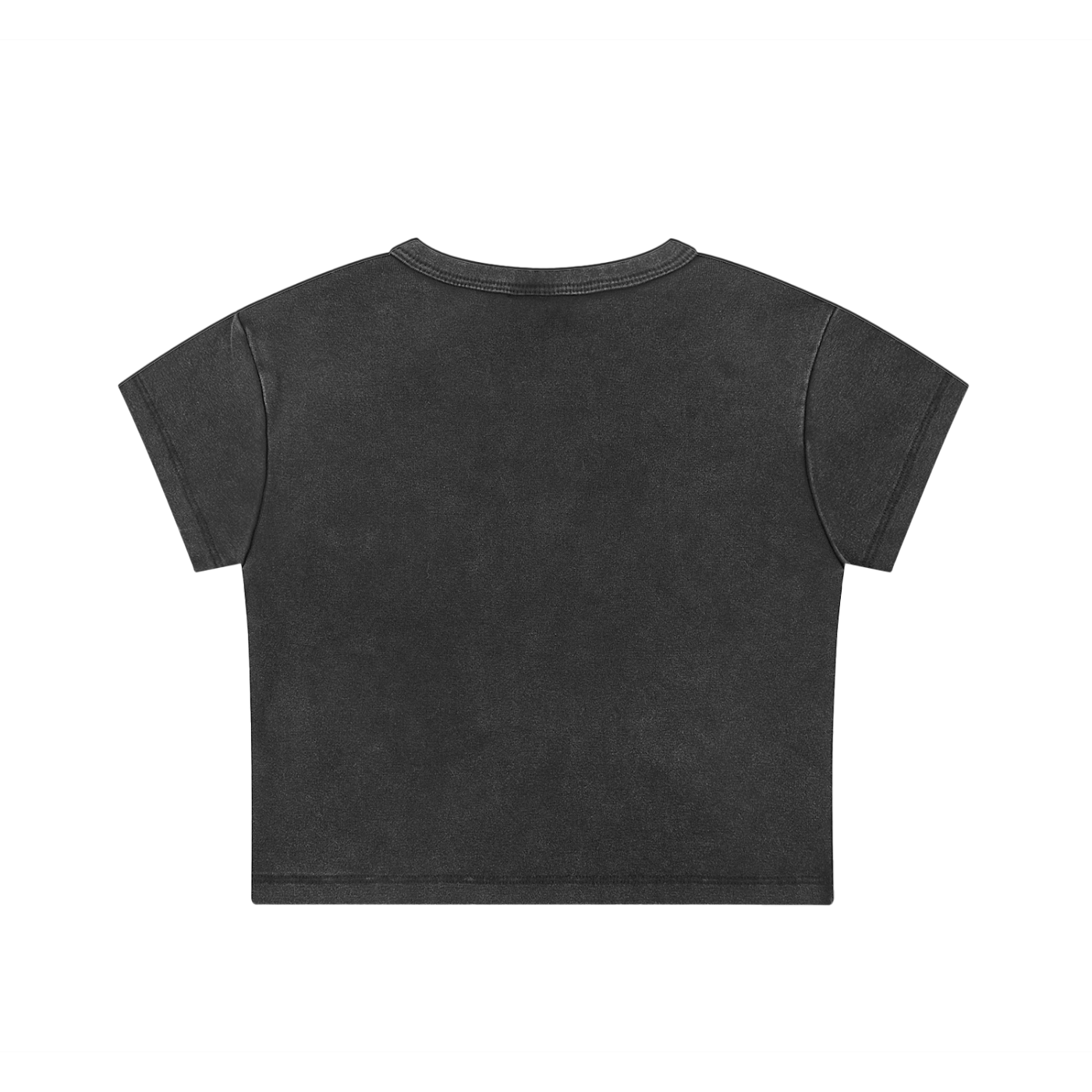 women, tops & tees