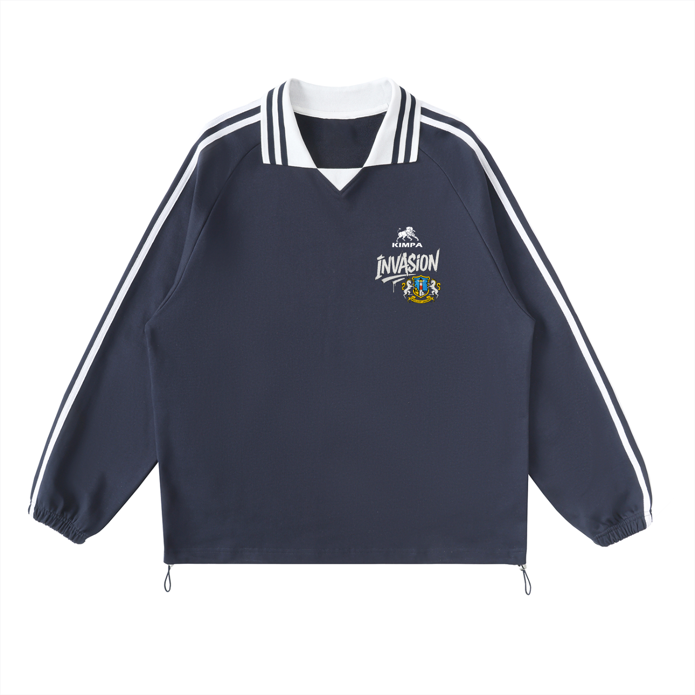 men, tops & tees