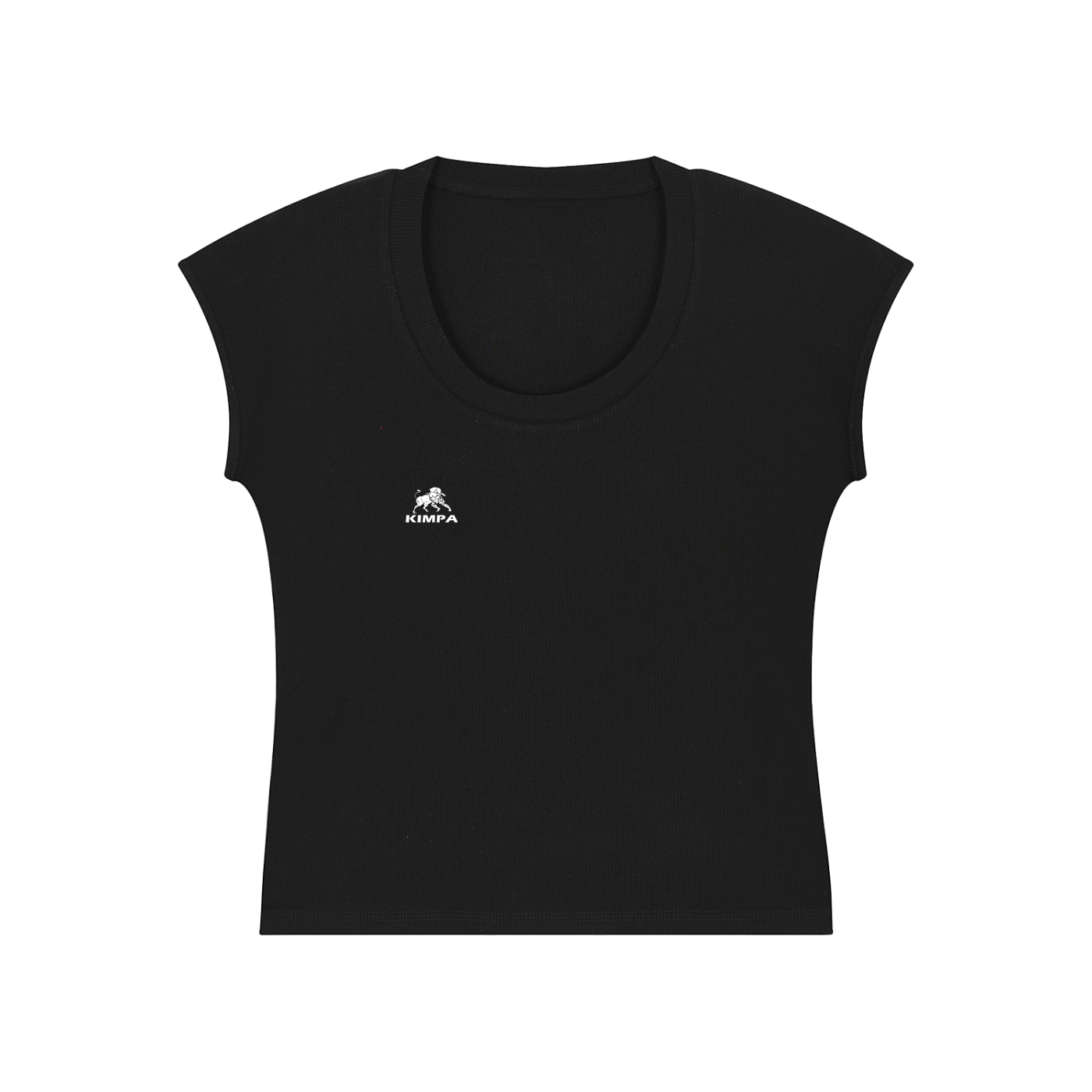 women, tops & tees