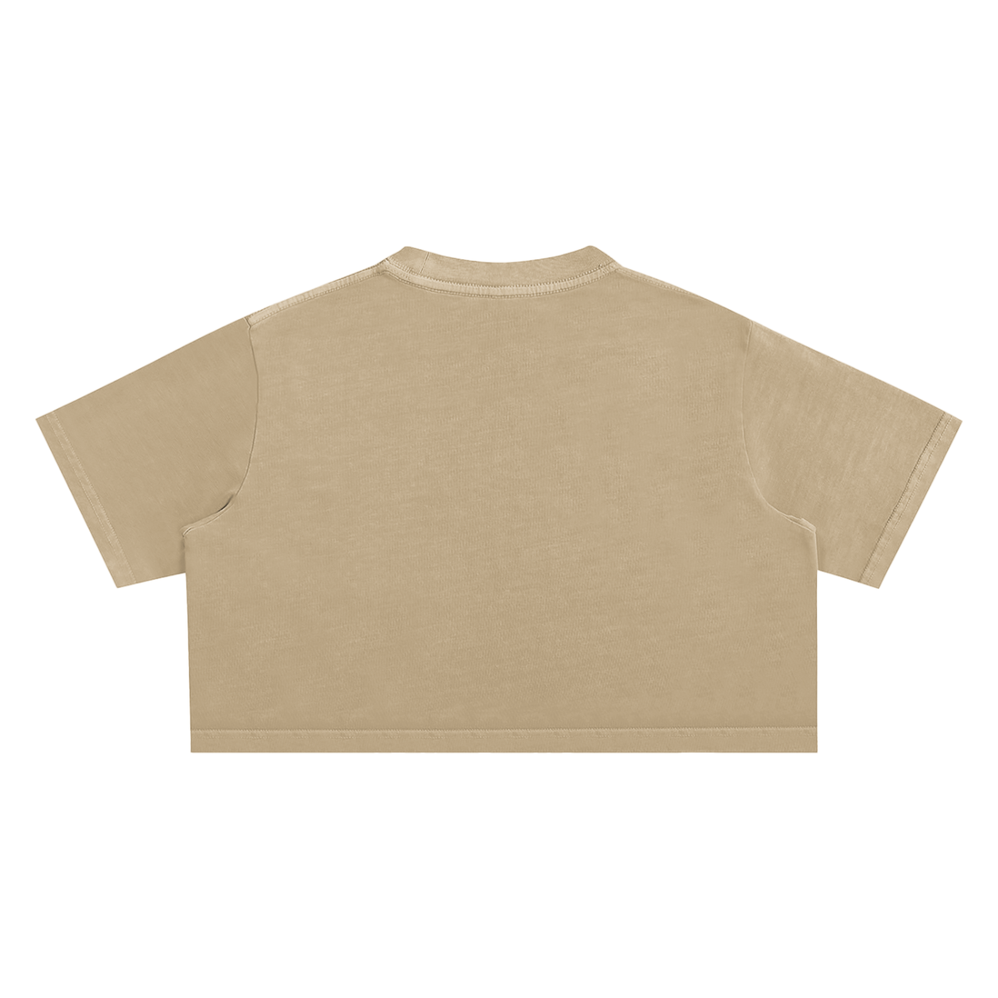 women, tops & tees