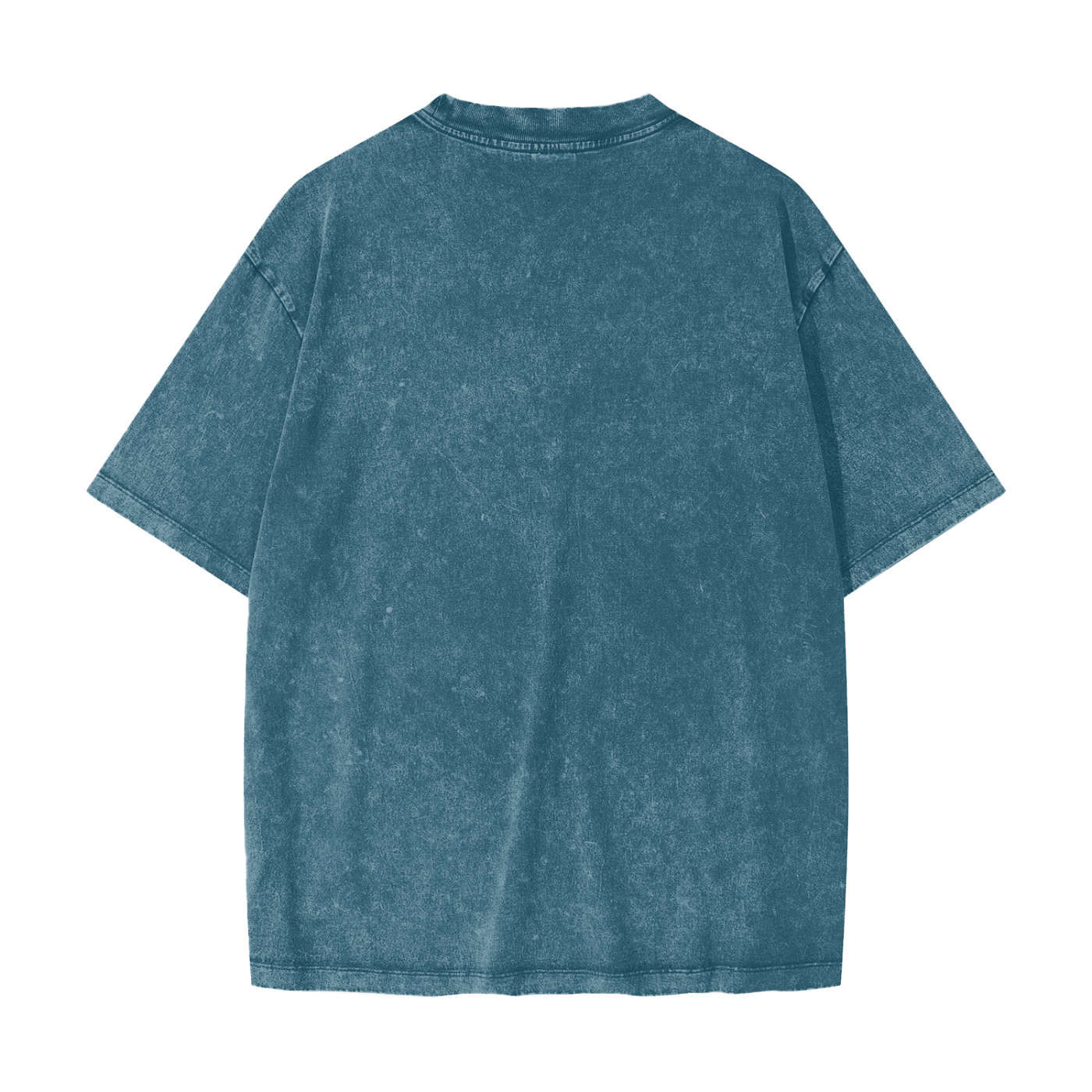 men, tops & tees