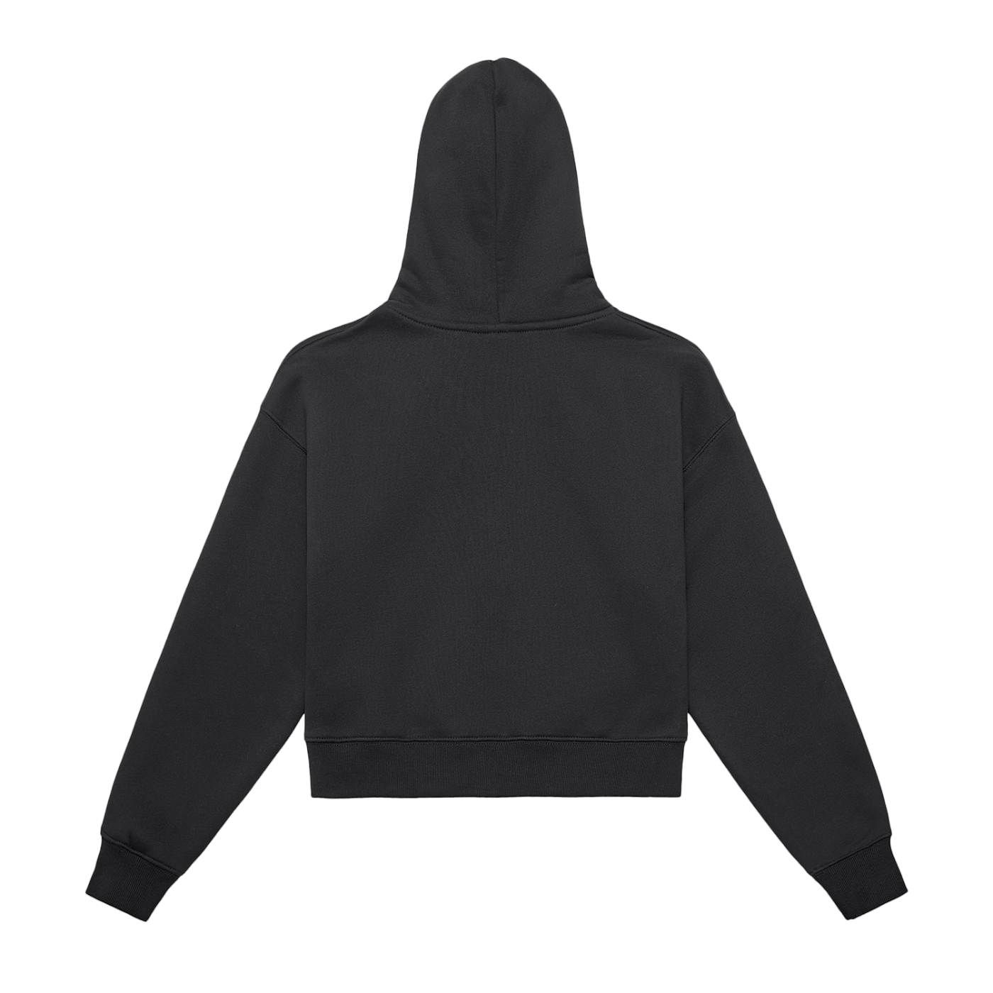 women, hoodies & sweatshirts