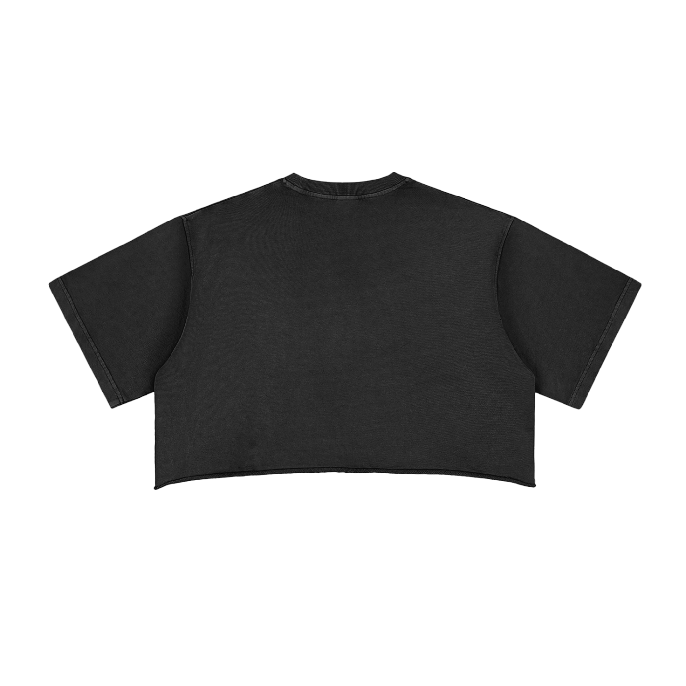 women, tops & tees