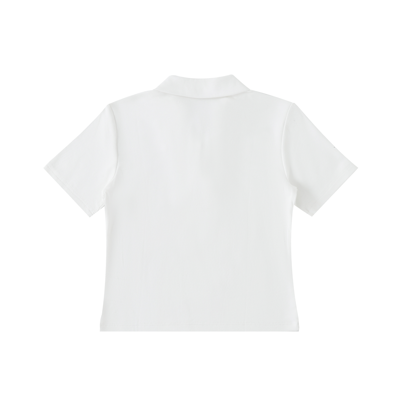 women, tops & tees