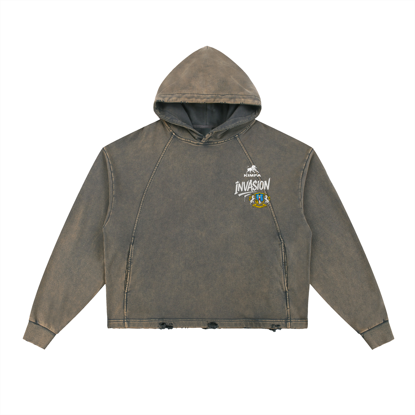 men, hoodies & sweatshirts