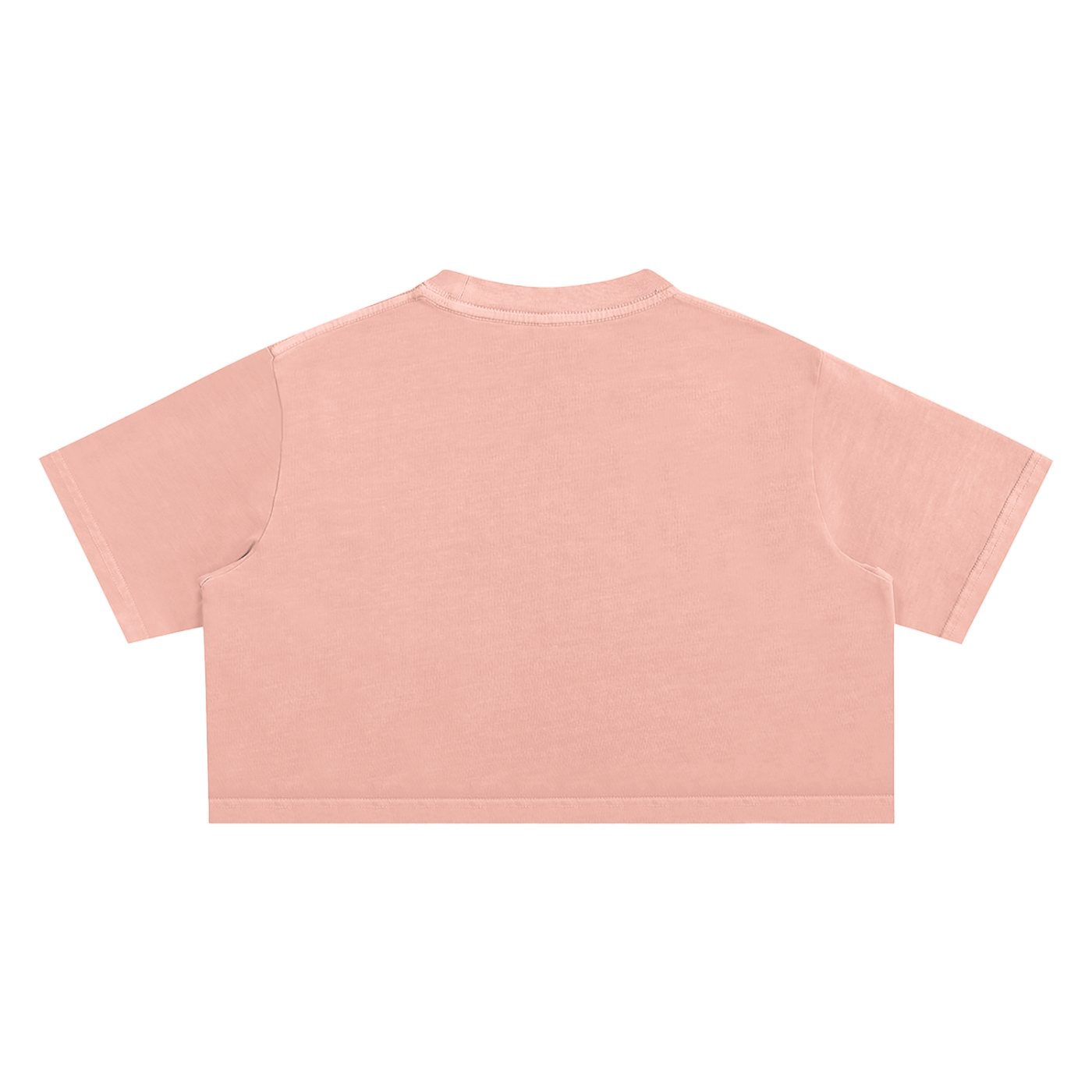 women, tops & tees
