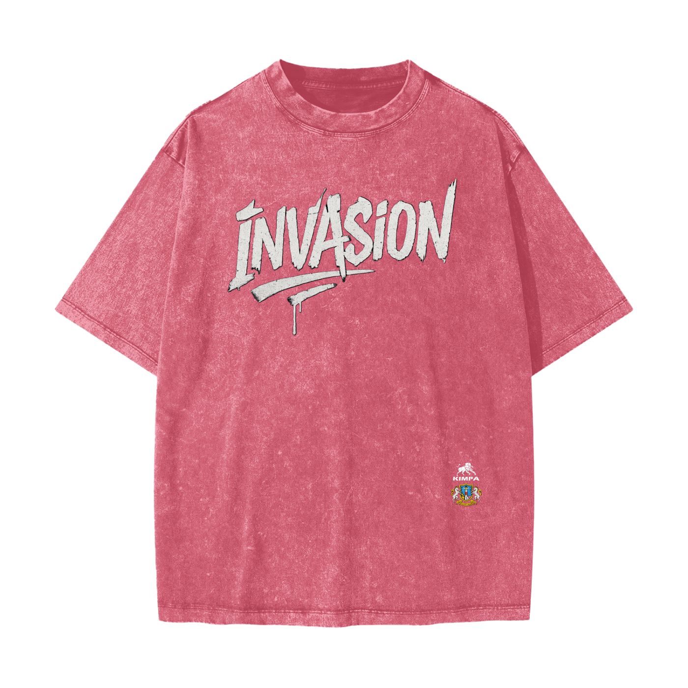 men, tops & tees