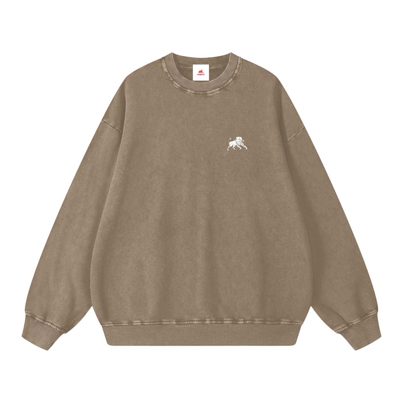 men, hoodies & sweatshirts