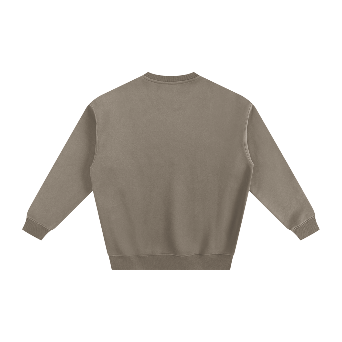 men, hoodies & sweatshirts