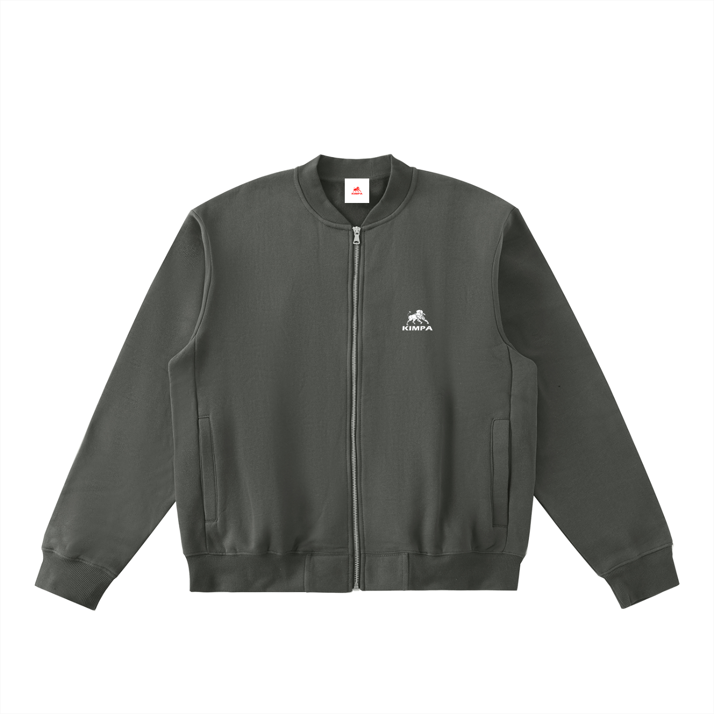 men, jackets & vests