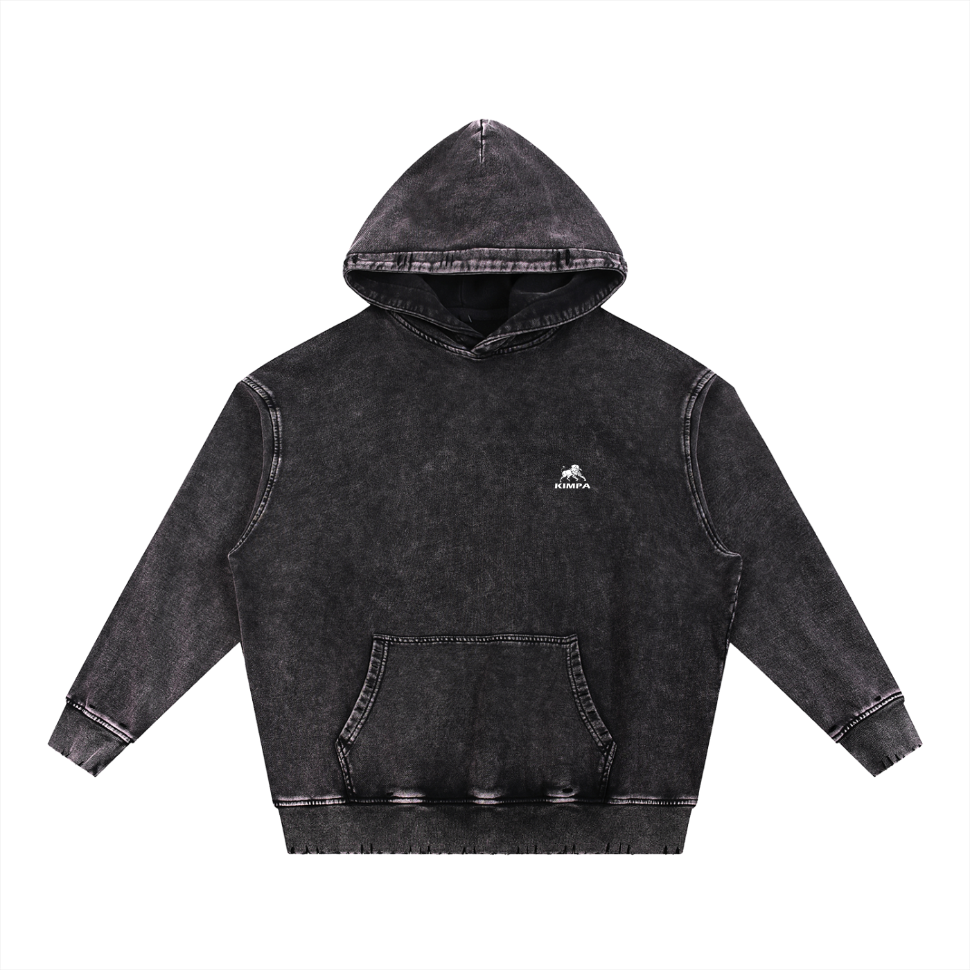 men, hoodies & sweatshirts