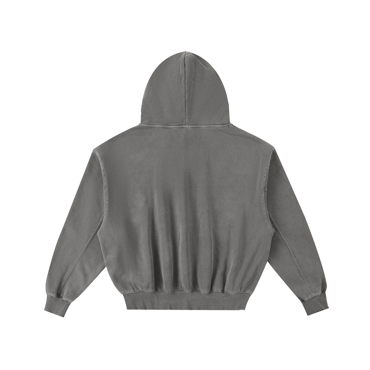 men, hoodies & sweatshirts