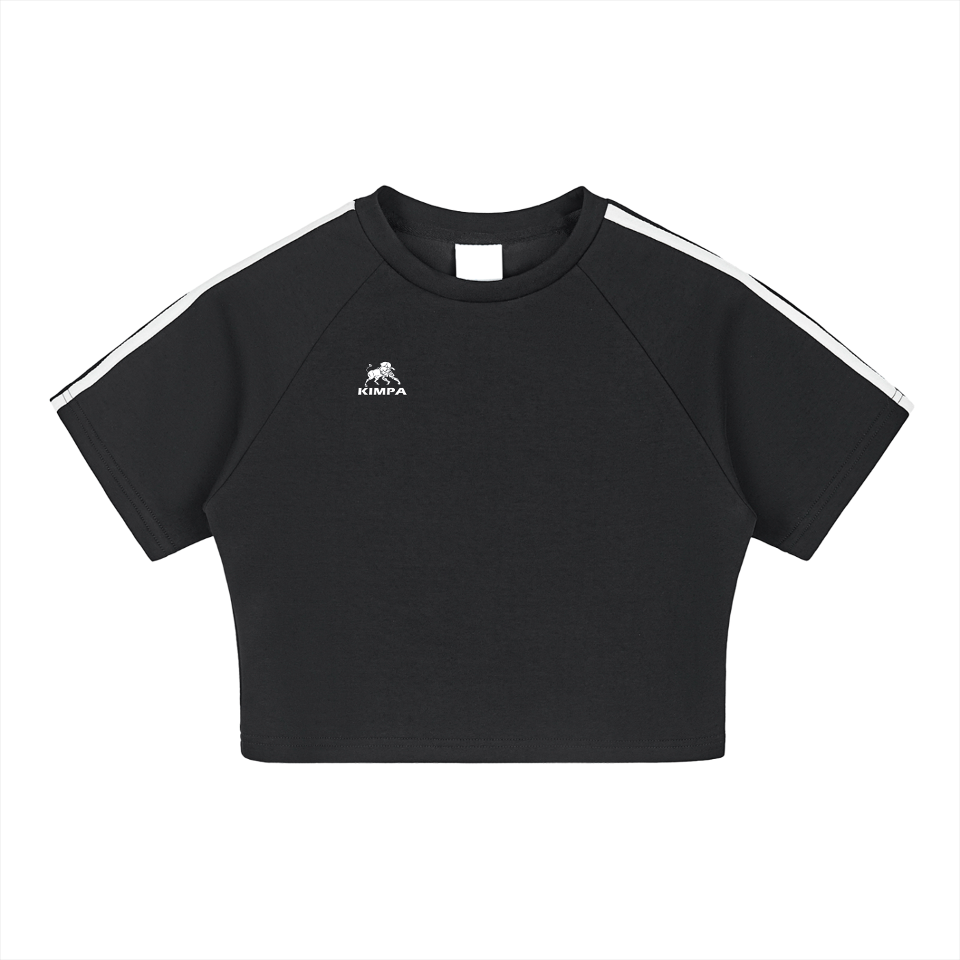 women, tops & tees