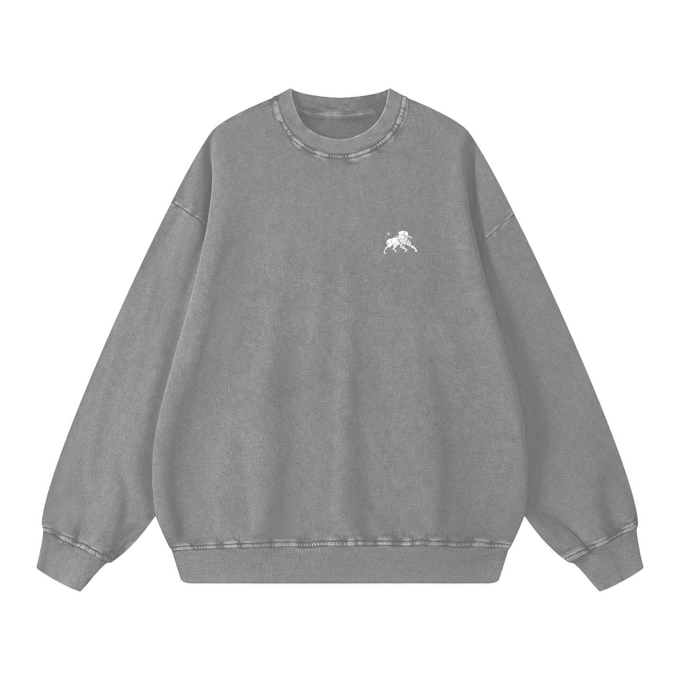 men, hoodies & sweatshirts