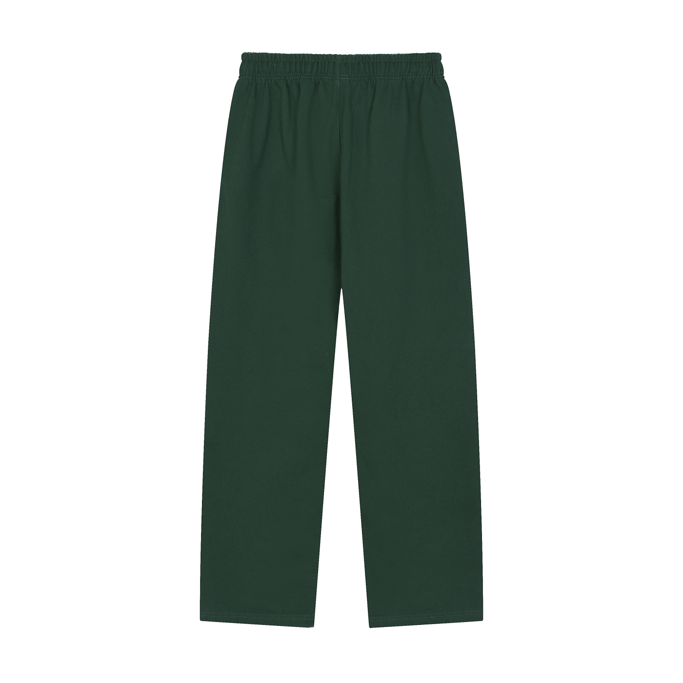 men, pants