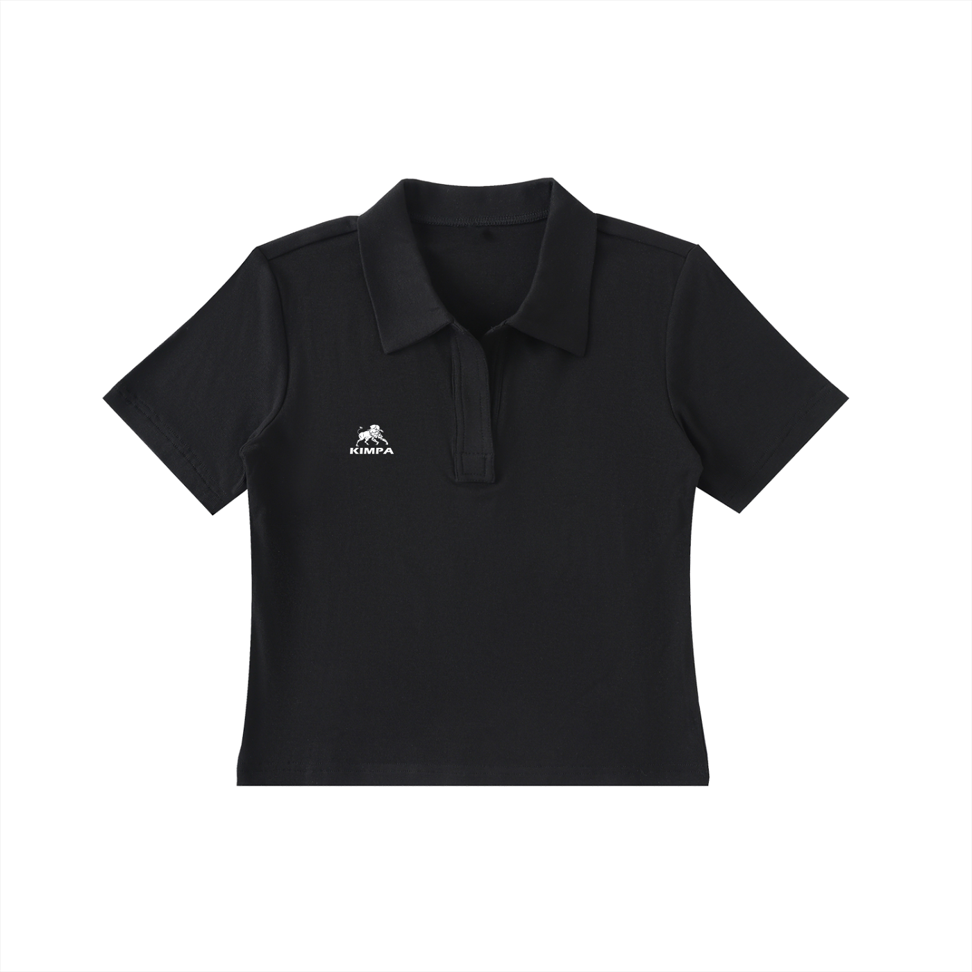 women, tops & tees