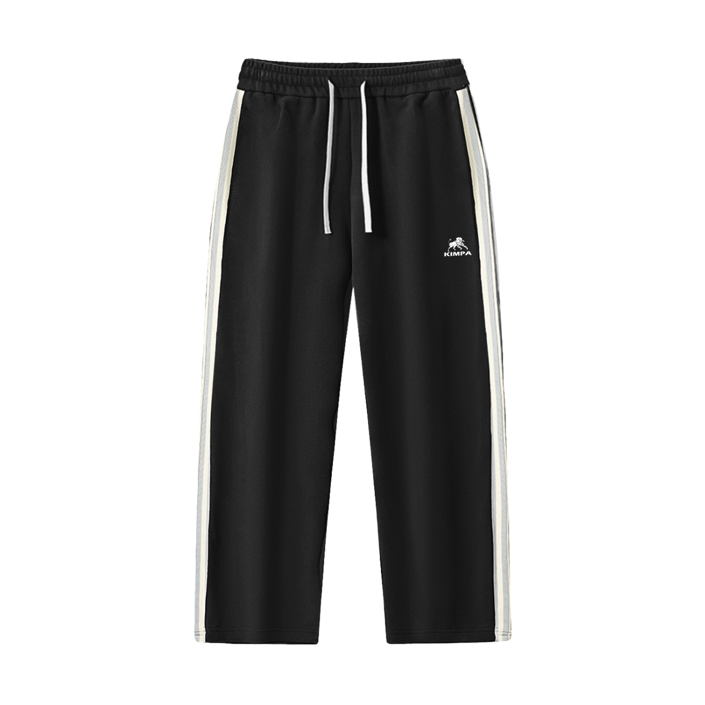 men, pants
