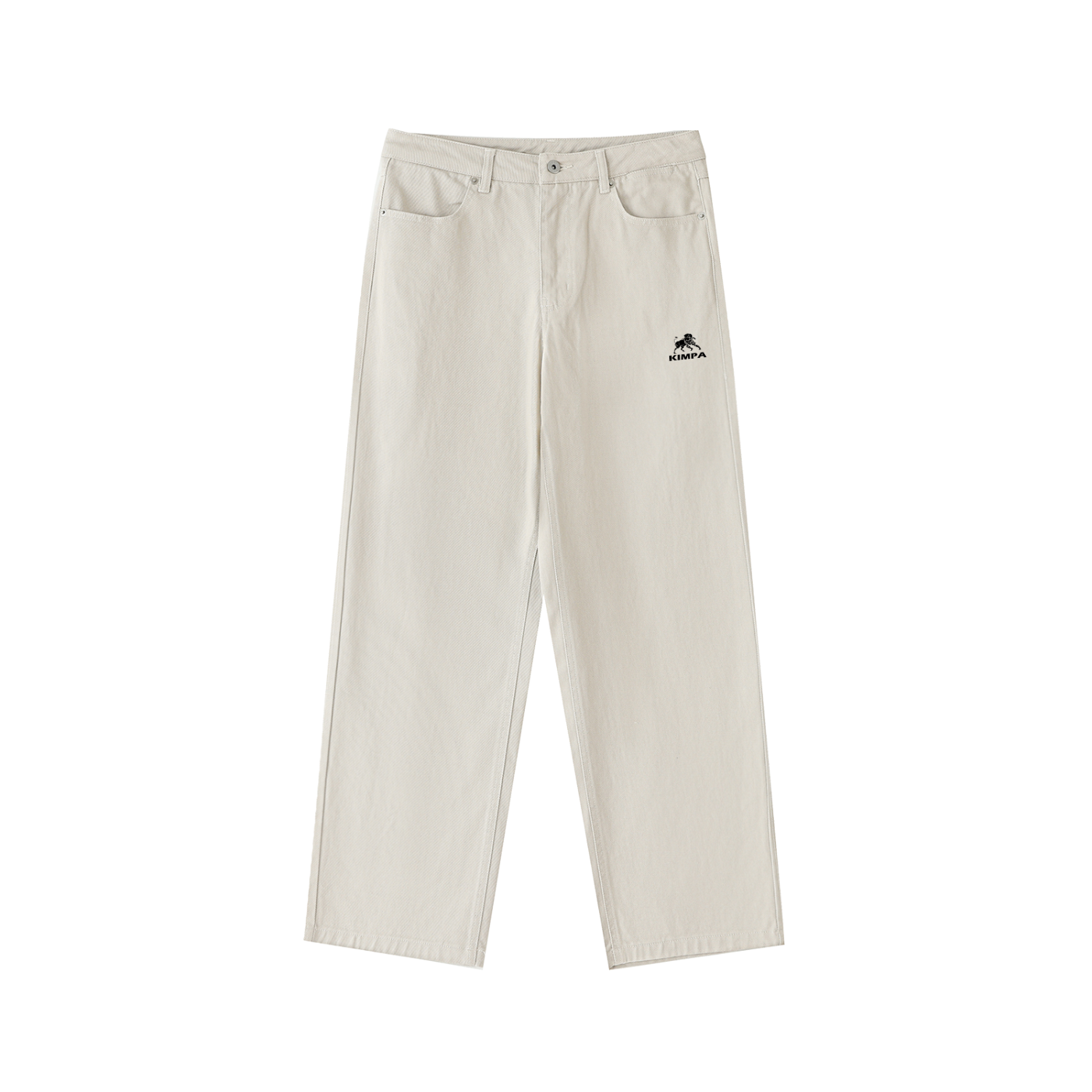 men, pants