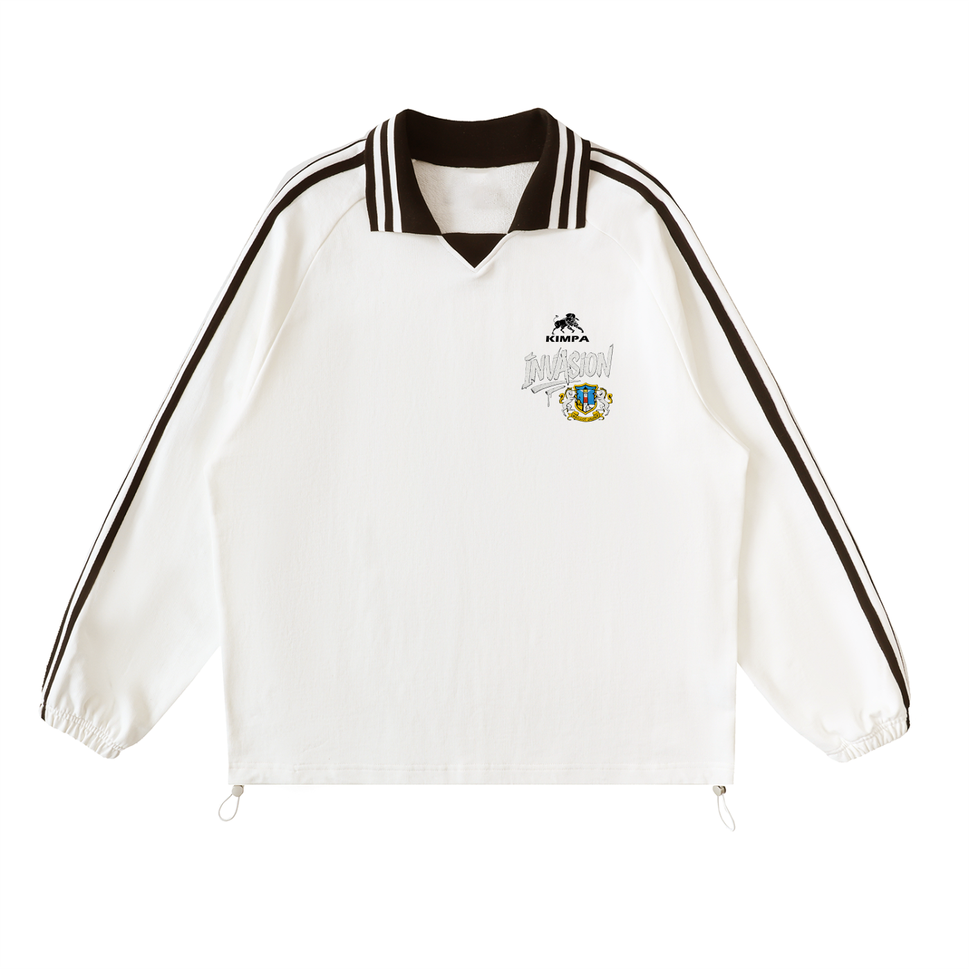 men, tops & tees