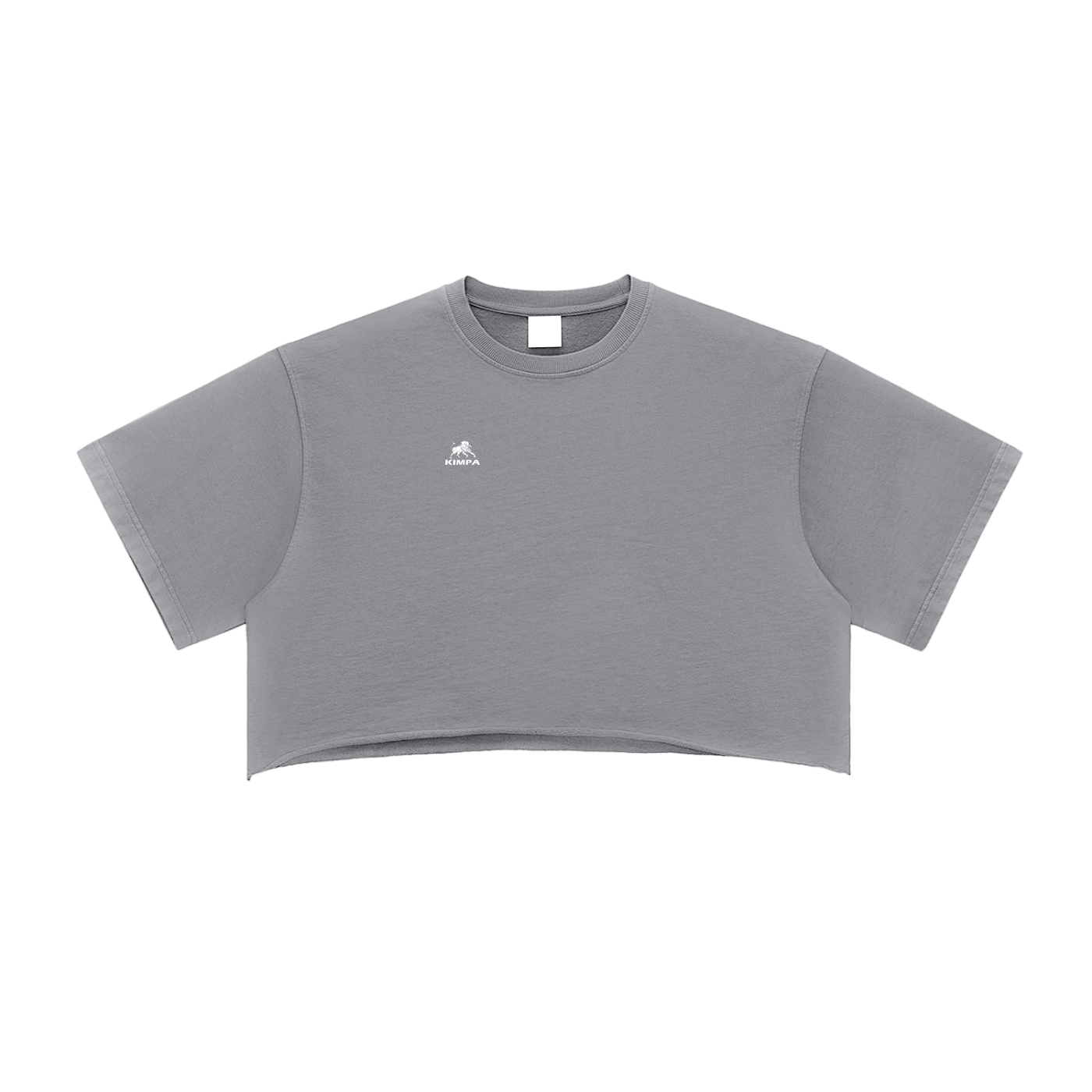 women, tops & tees
