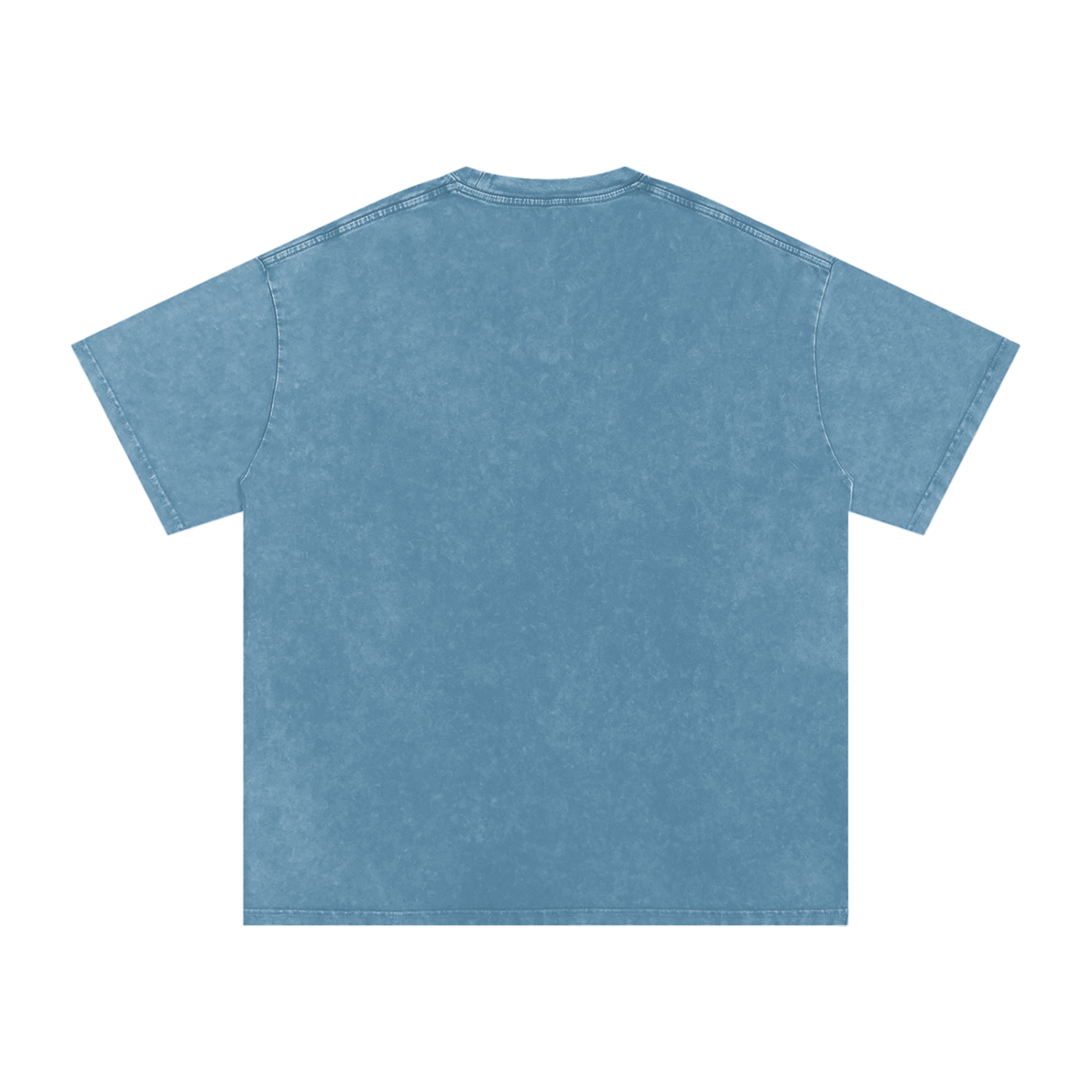 men, tops & tees