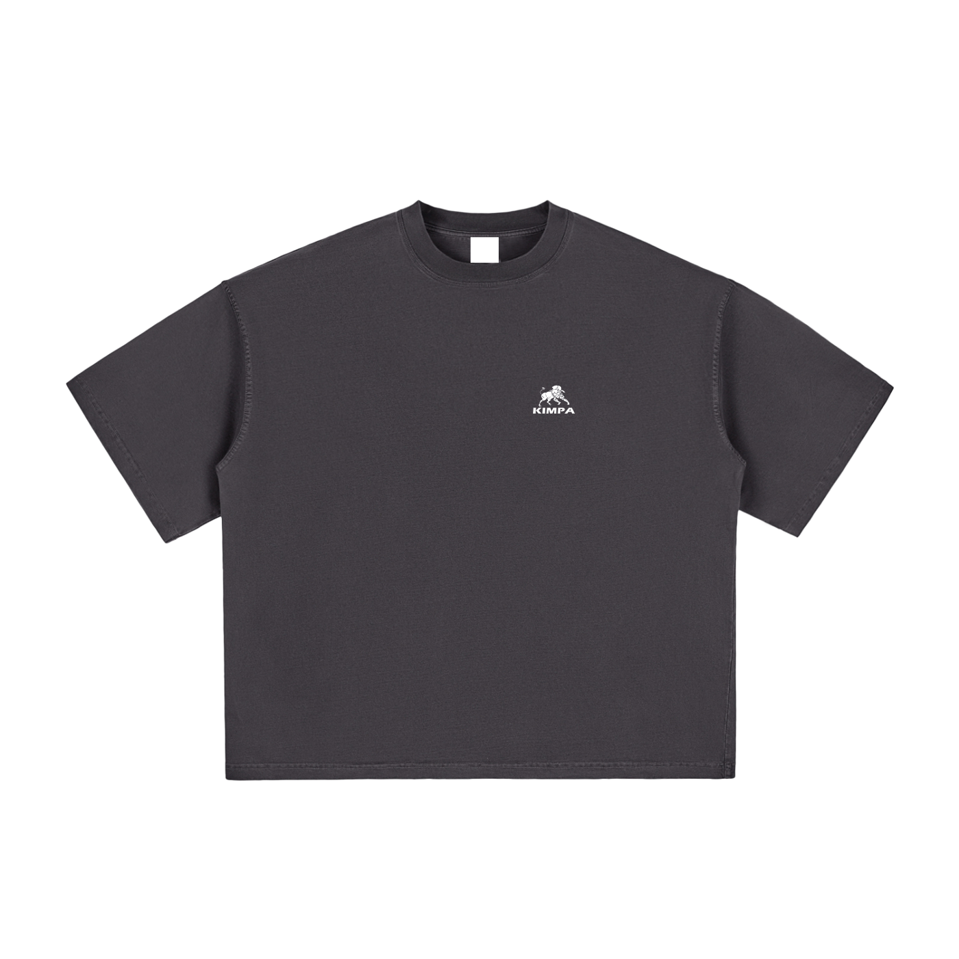 men, tops & tees