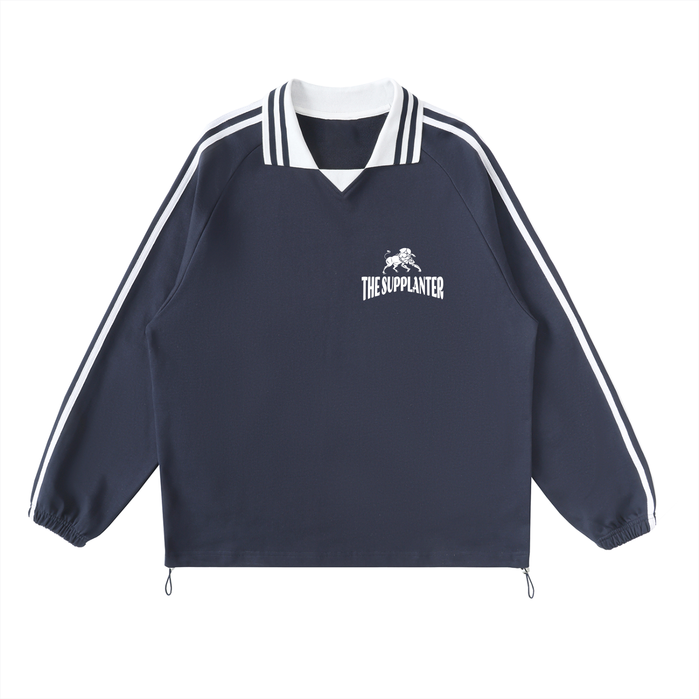men, hoodies & sweatshirts