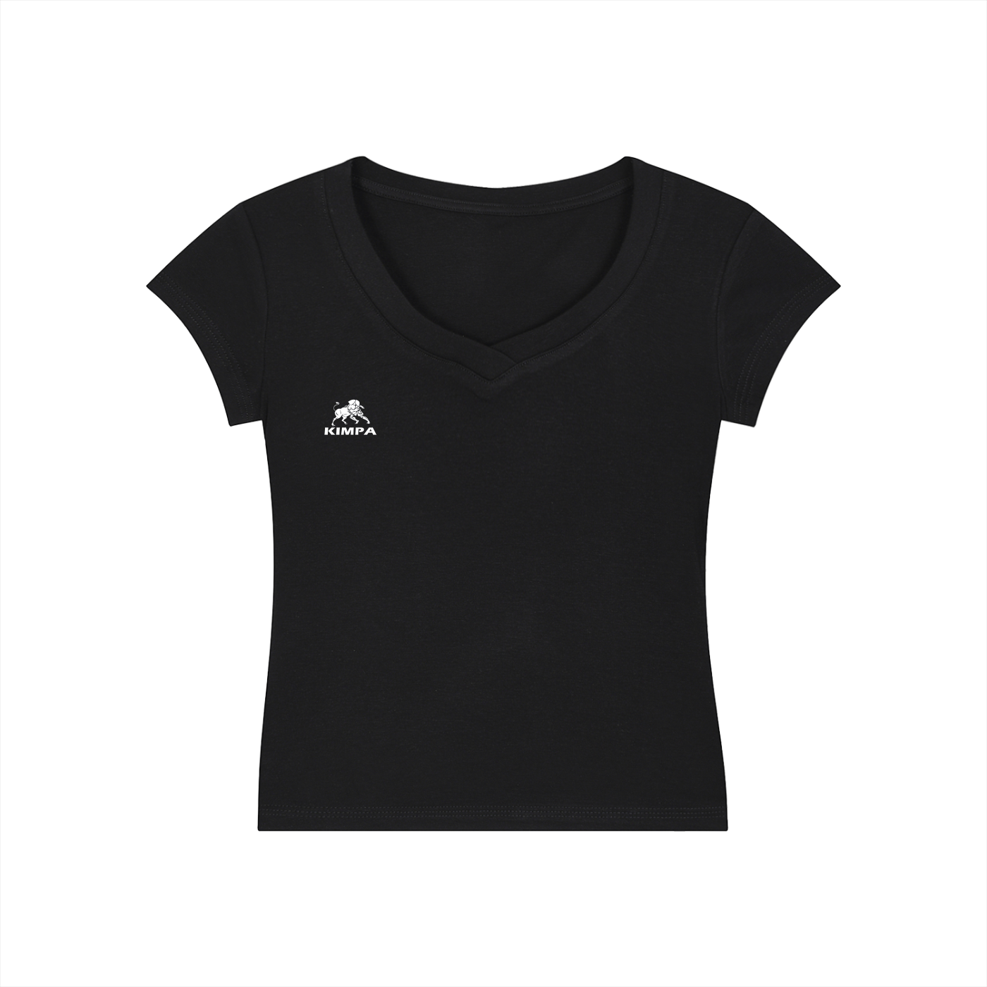 women, tops & tees