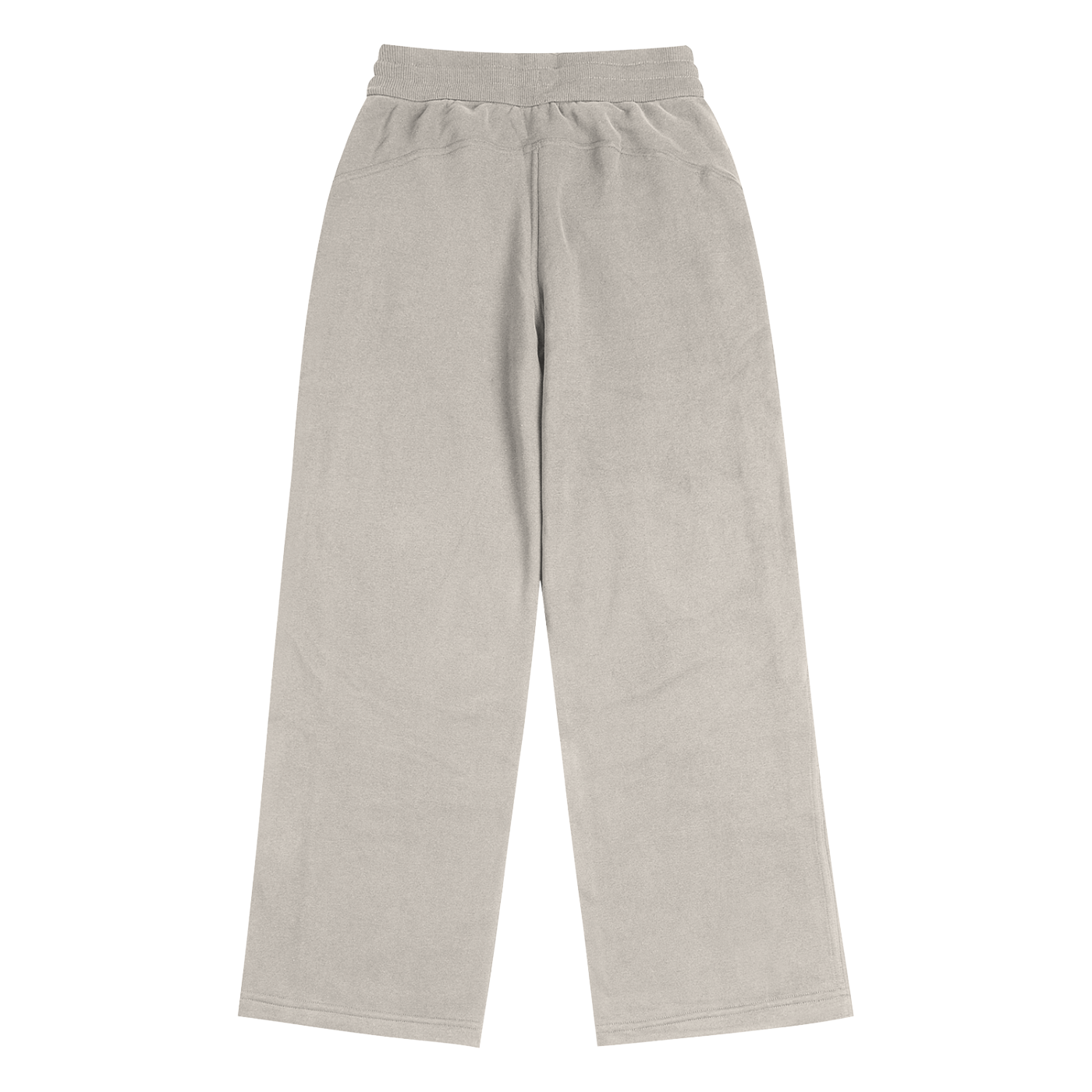 women, pants
