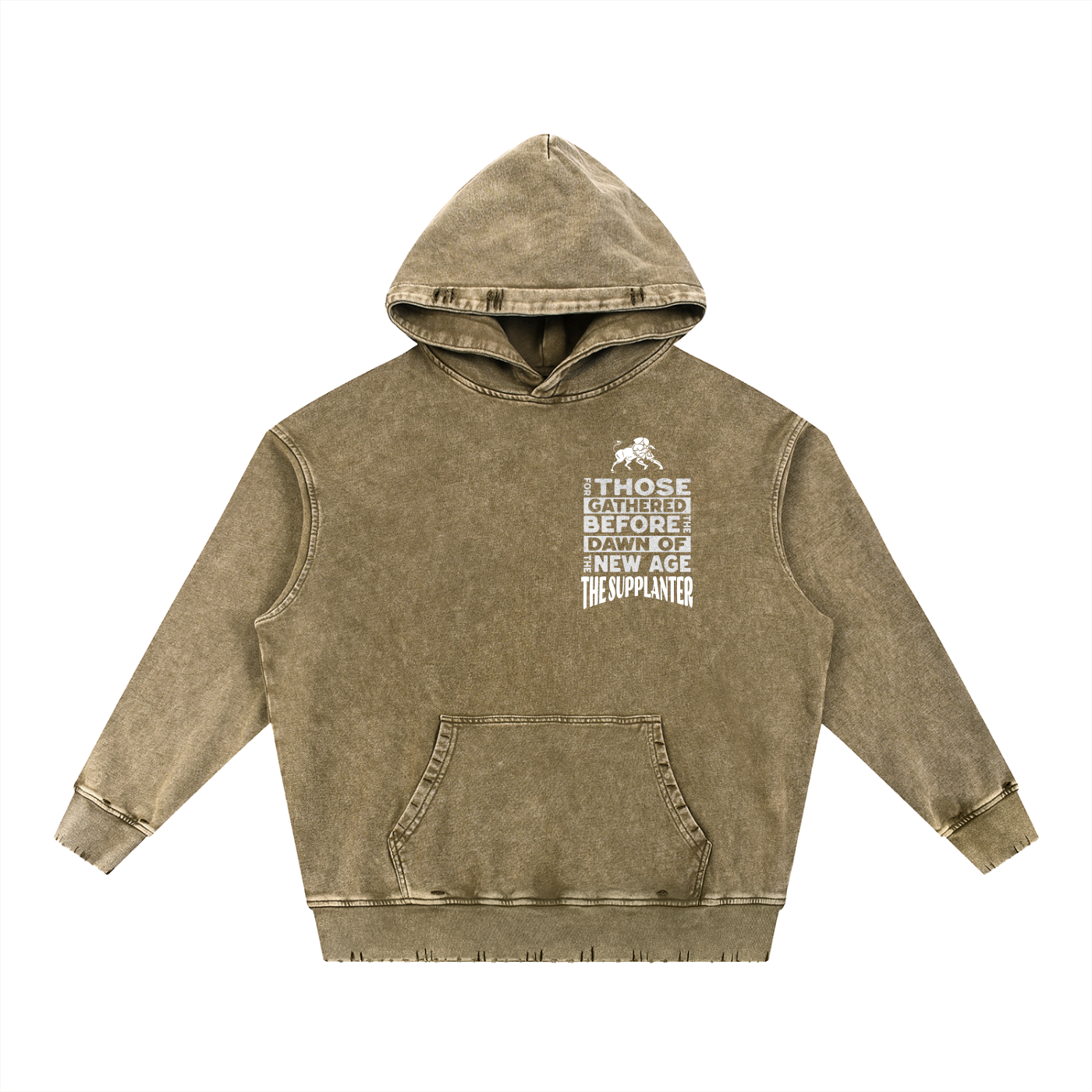 men, hoodies & sweatshirts