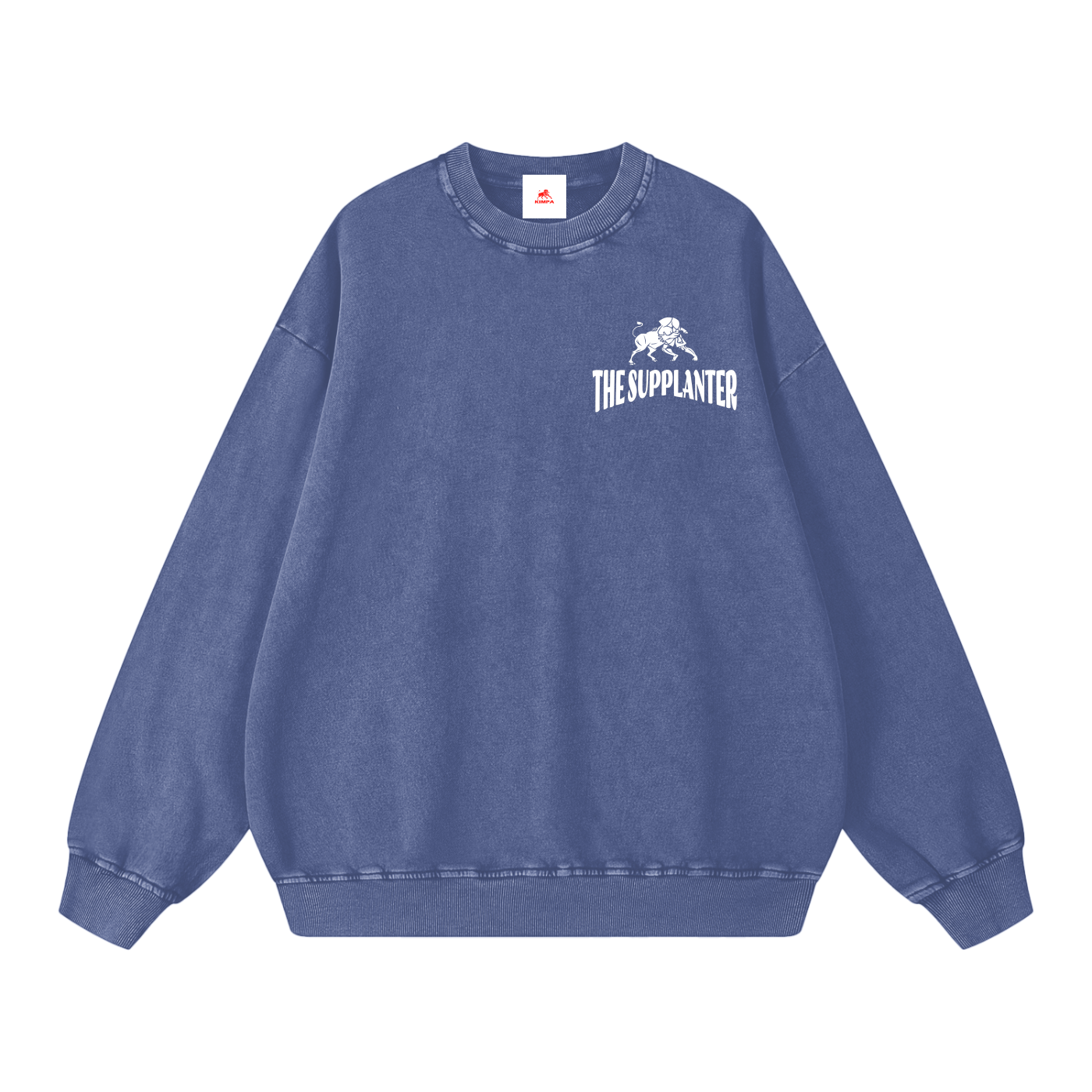 men, hoodies & sweatshirts