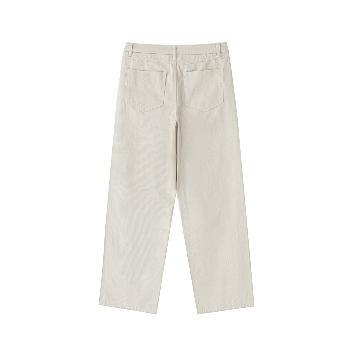 men, pants