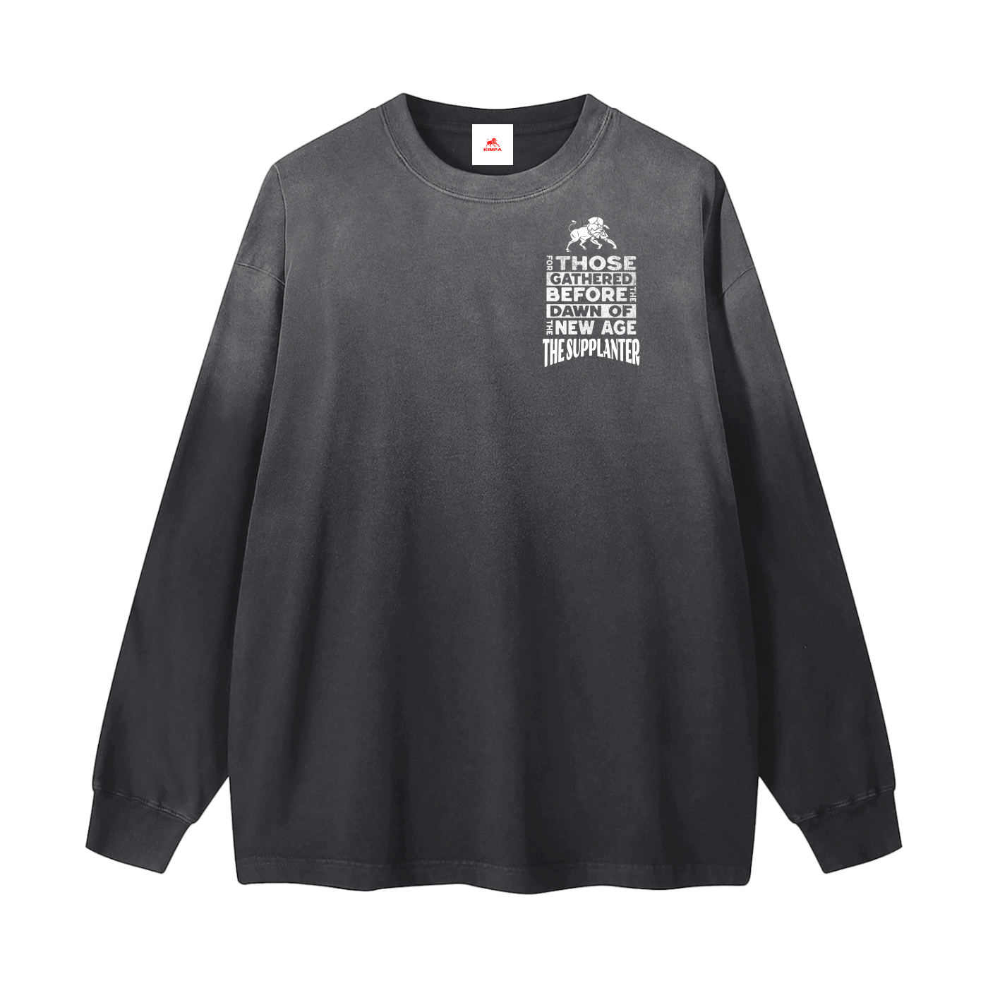 men, tops & tees