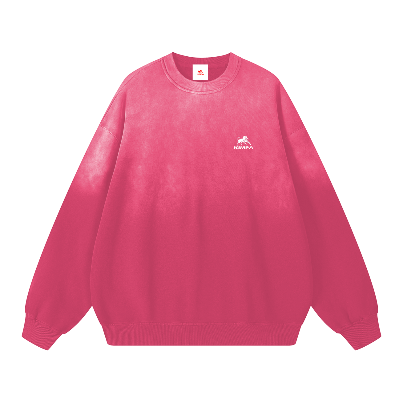 men, hoodies & sweatshirts