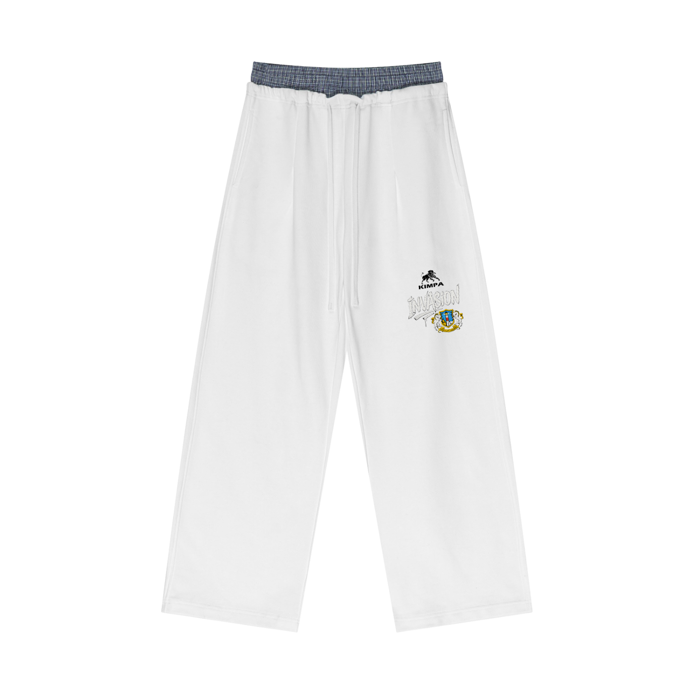 men, pants