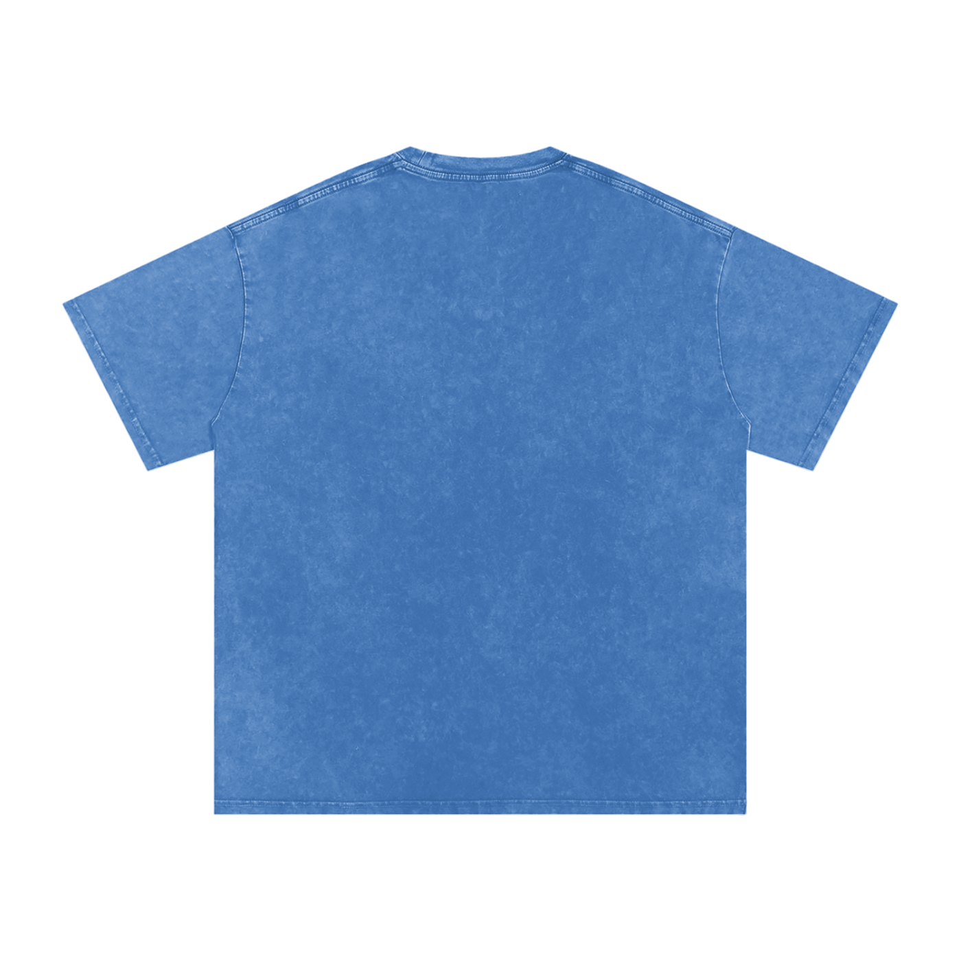 men, tops & tees
