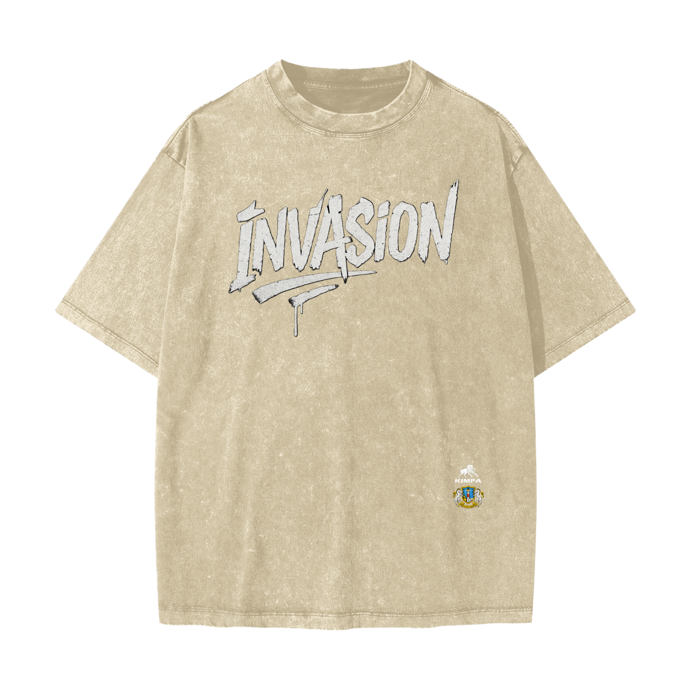 men, tops & tees