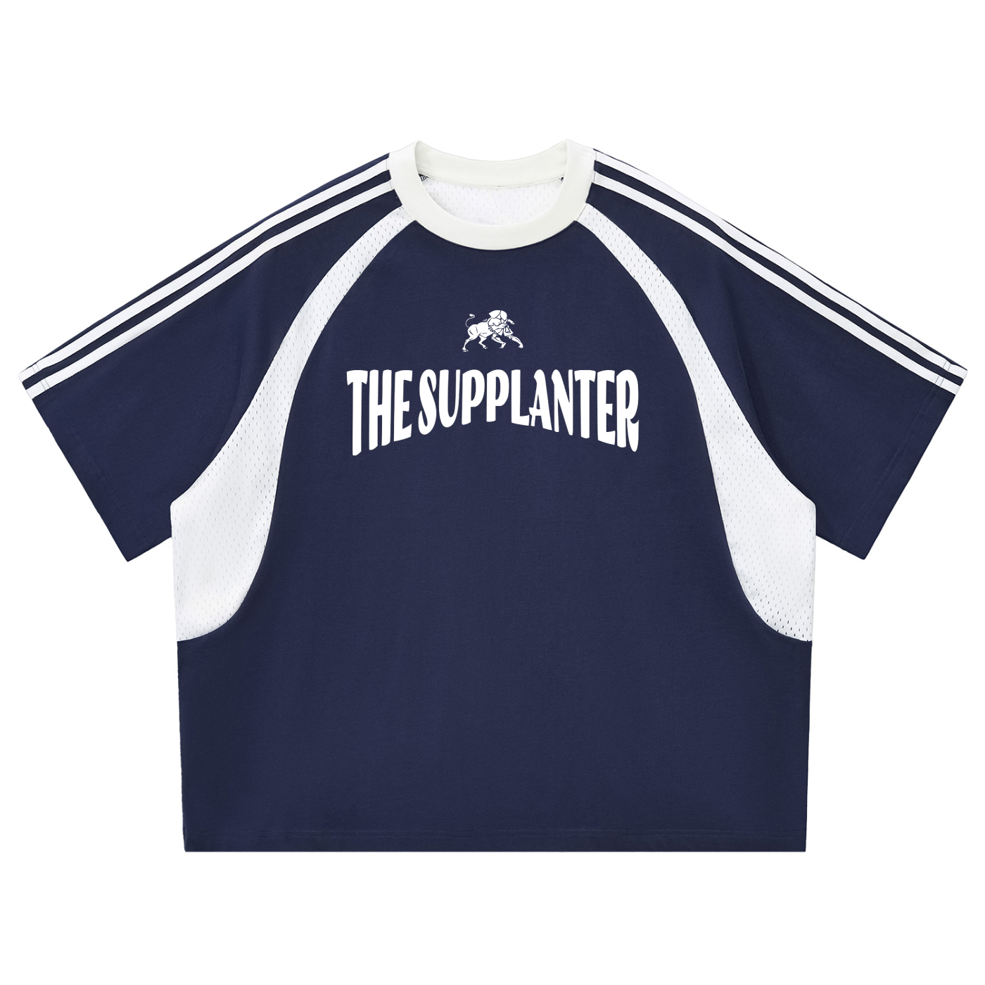 men, tops & tees