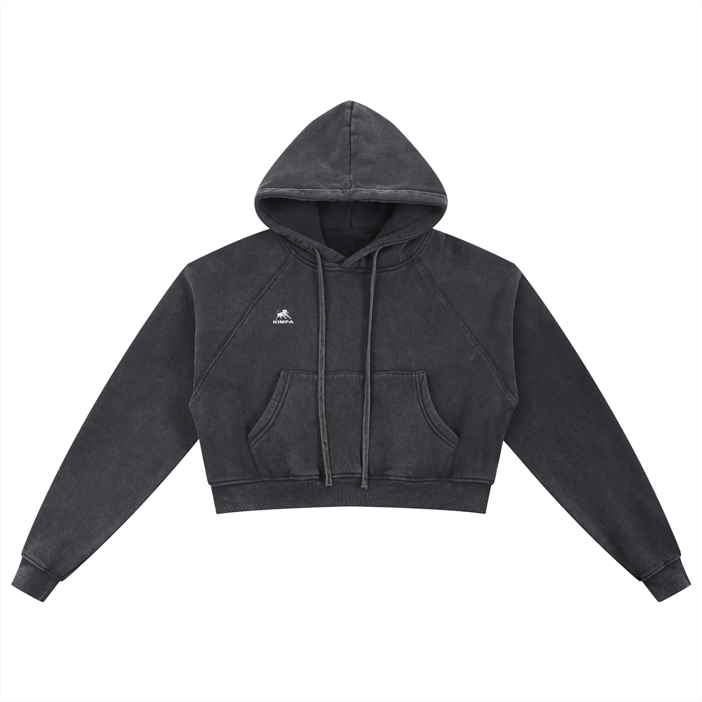 women, hoodies & sweatshirts