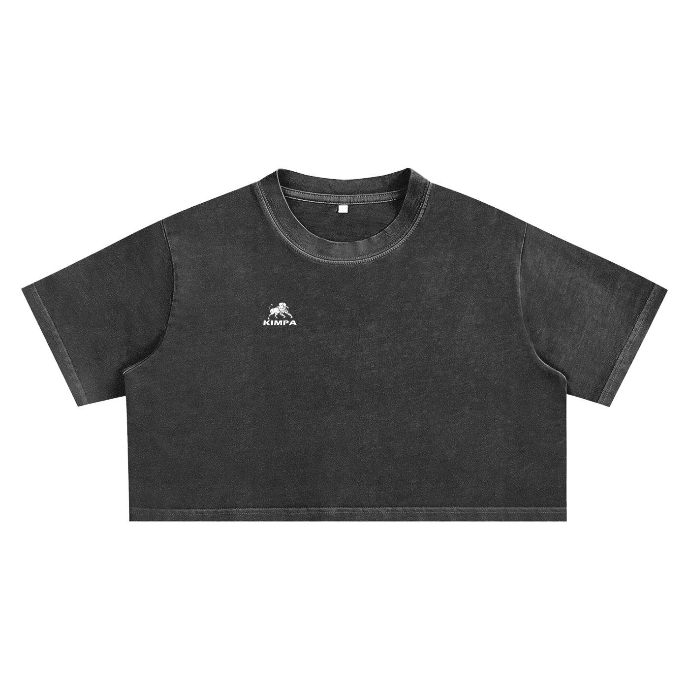 women, tops & tees