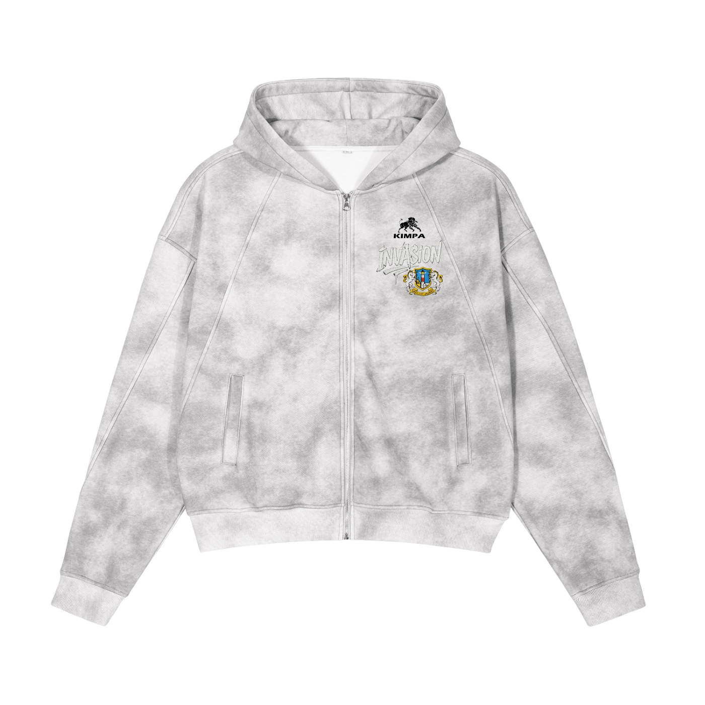 men, hoodies & sweatshirts