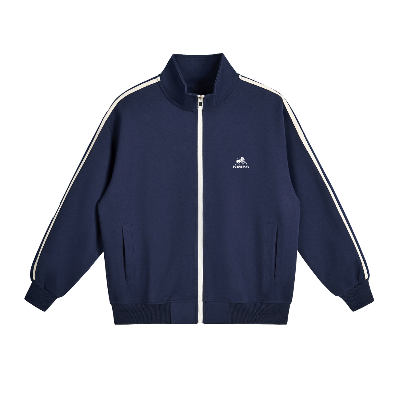 men, jackets & vests
