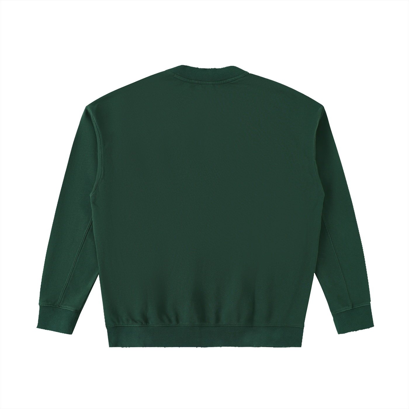 men, hoodies & sweatshirts