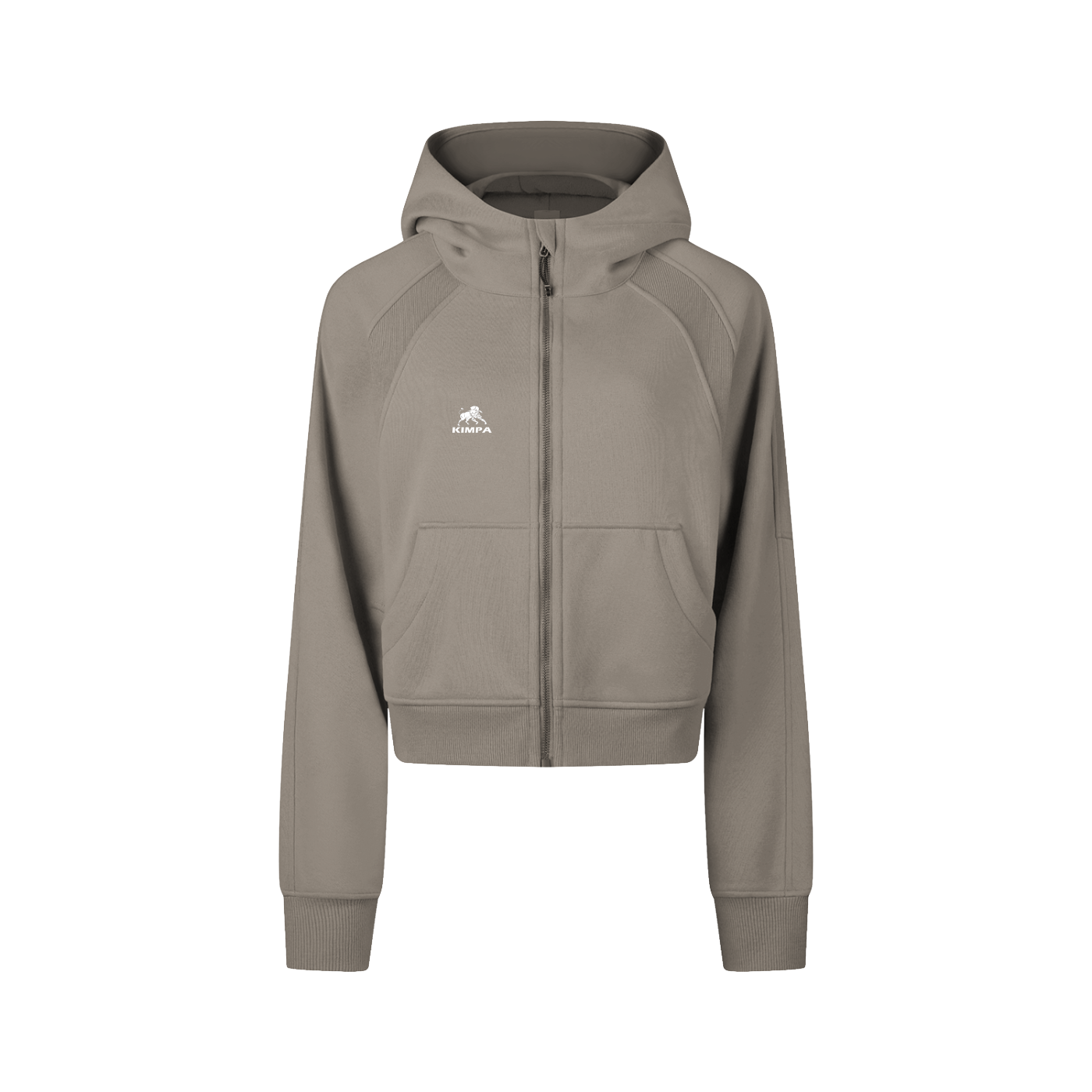 women, hoodies & sweatshirts