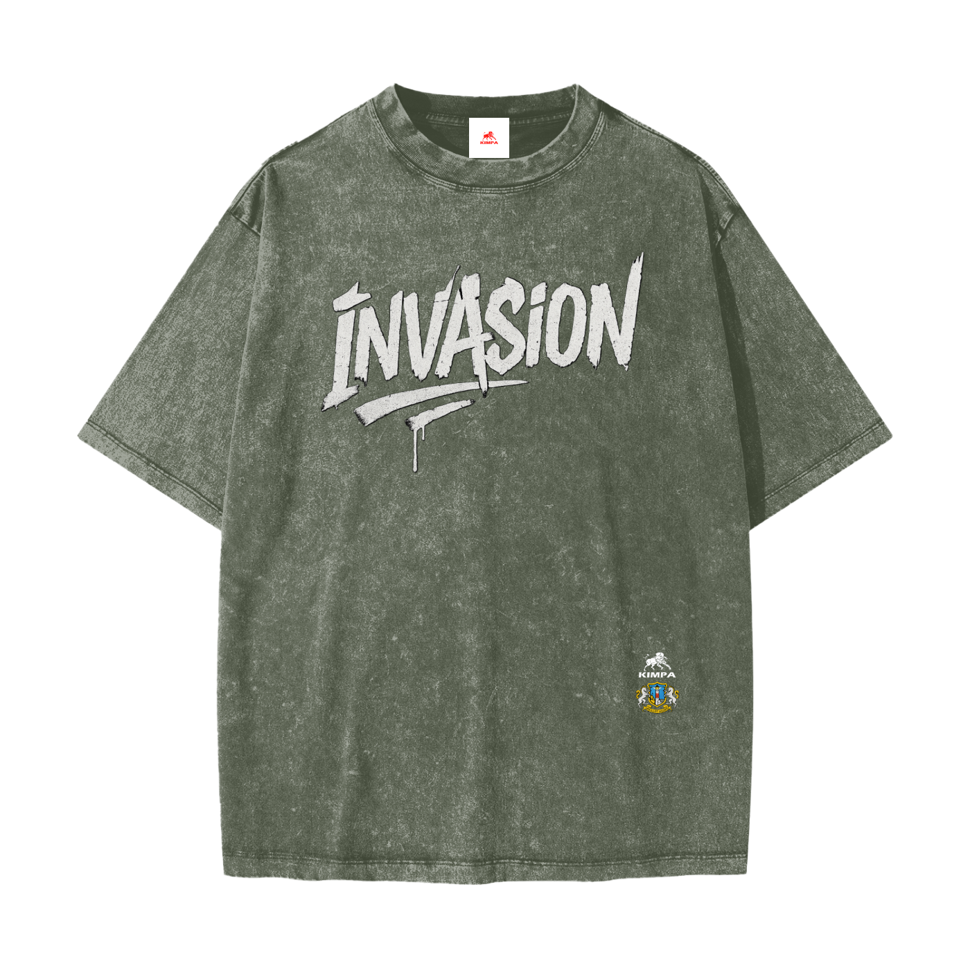men, tops & tees
