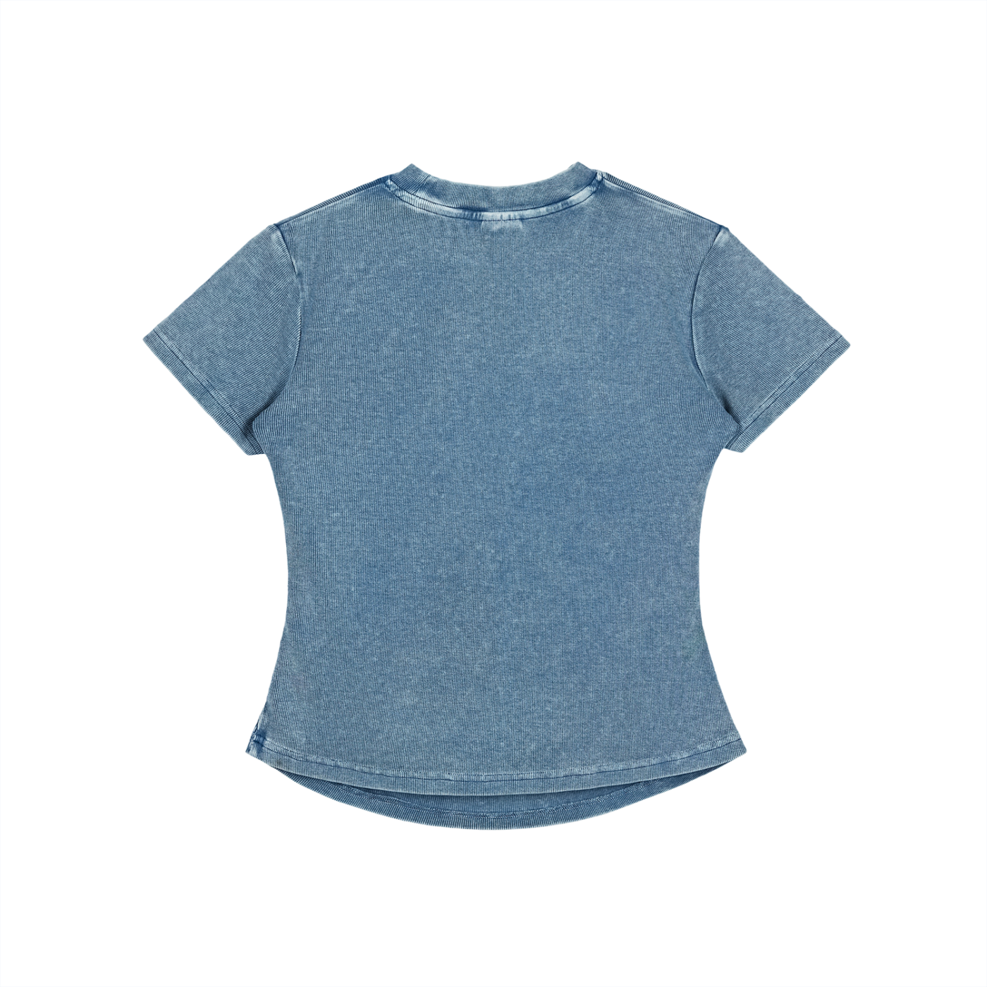 women, tops & tees
