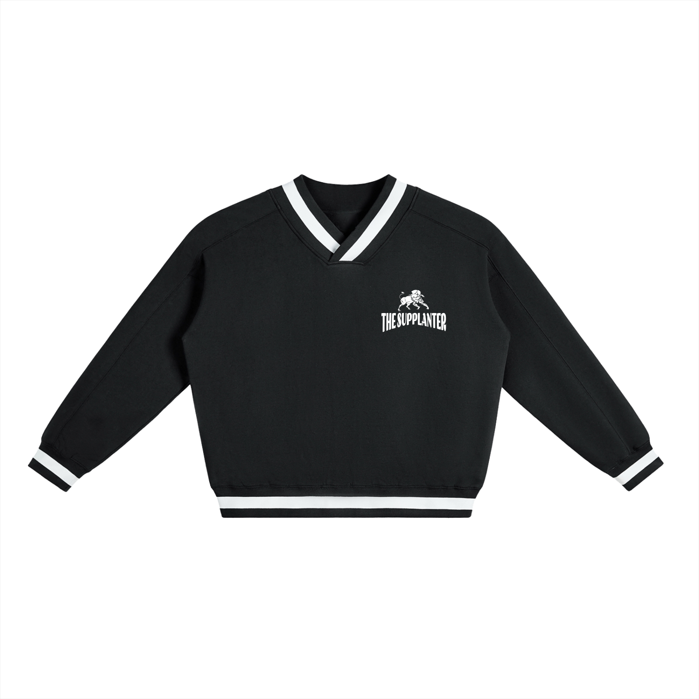 men, hoodies & sweatshirts