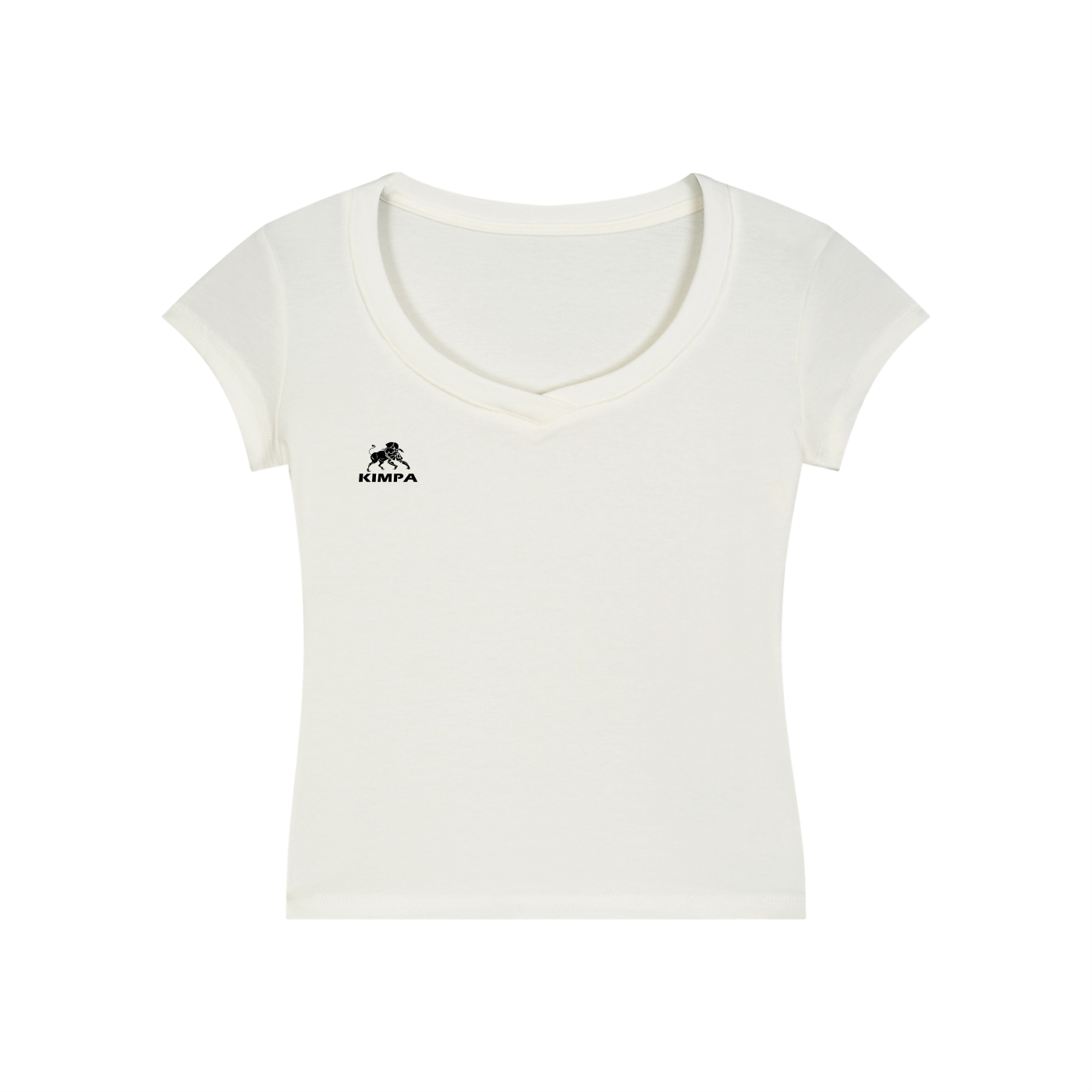 women, tops & tees